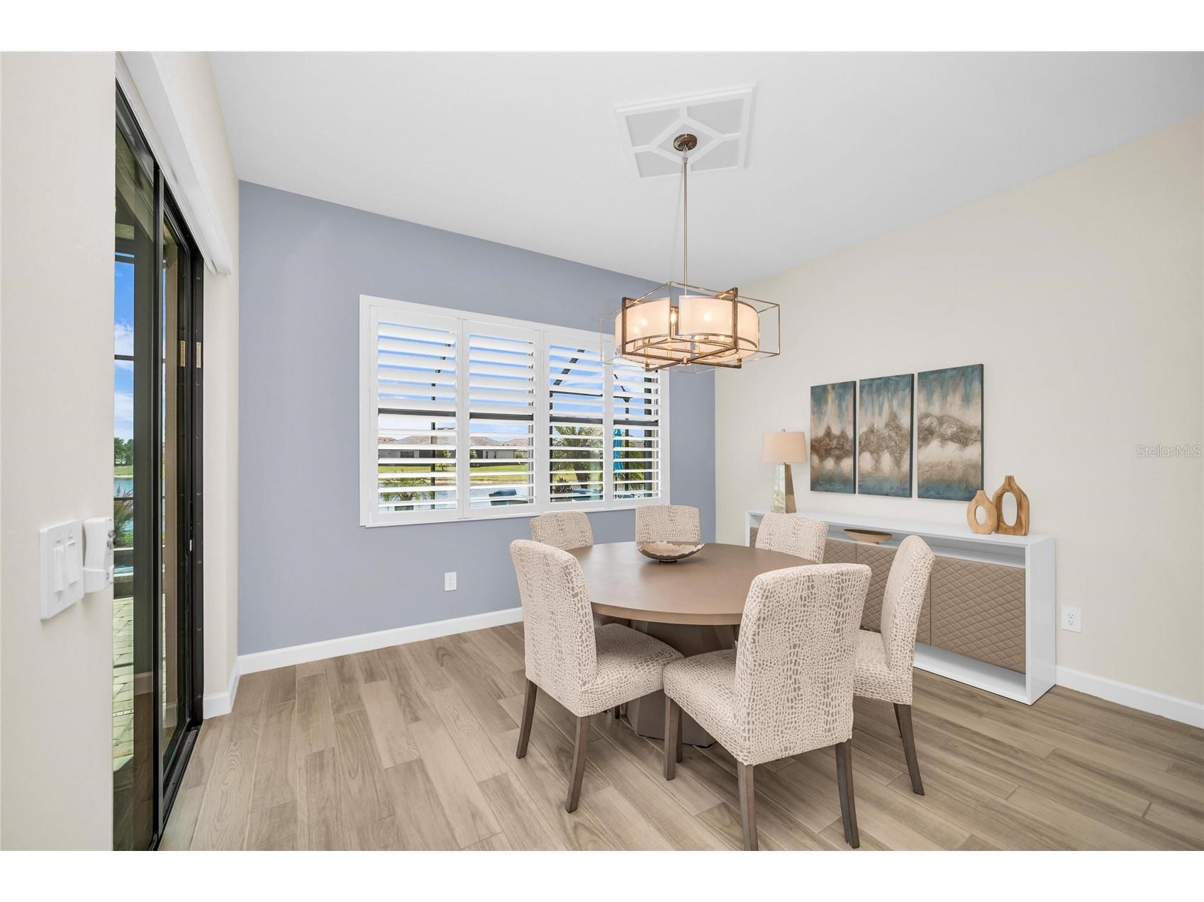 16204 Tradewind Terrace Lakewood Ranch FL 34211 A4690448 image24