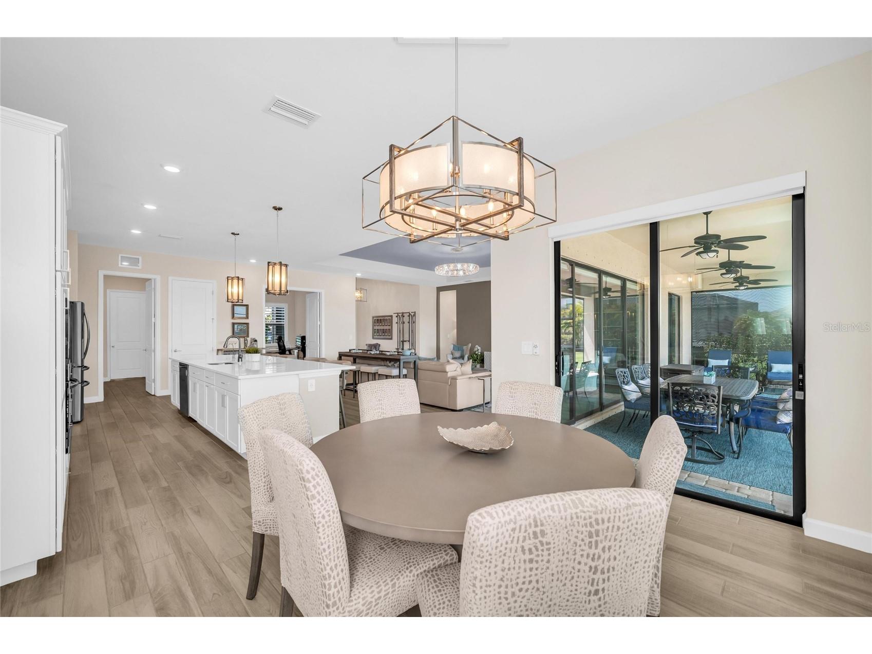 16204 Tradewind Terrace Lakewood Ranch FL 34211 A4690448 image25