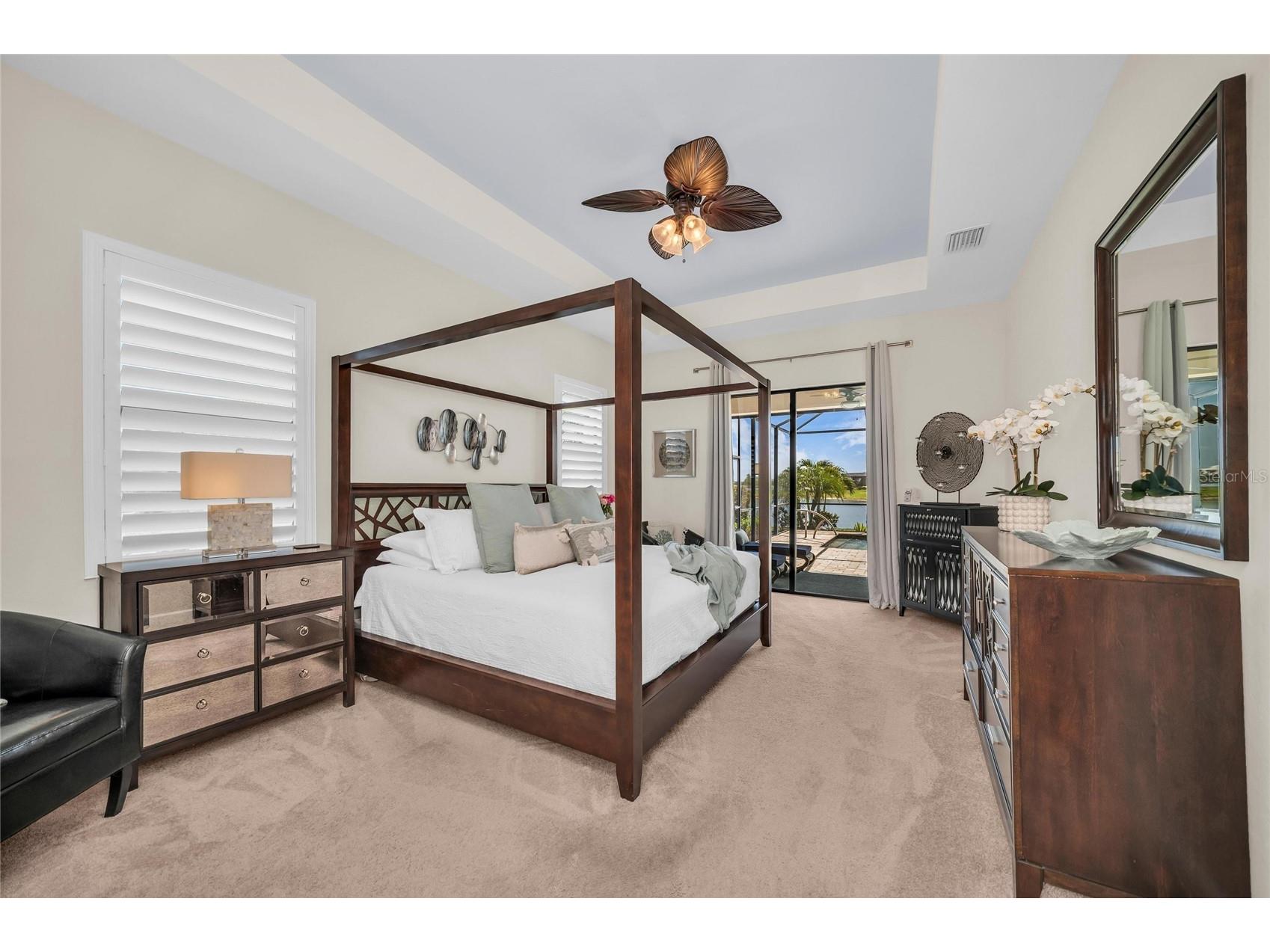 16204 Tradewind Terrace Lakewood Ranch FL 34211 A4690448 image26