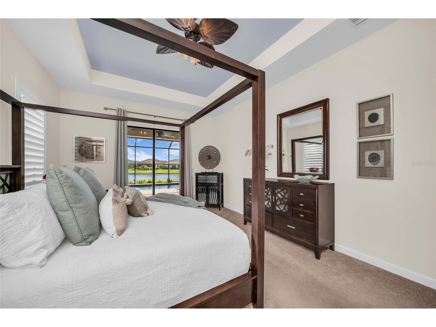 16204 Tradewind Terrace Lakewood Ranch FL 34211 A4690448 image27