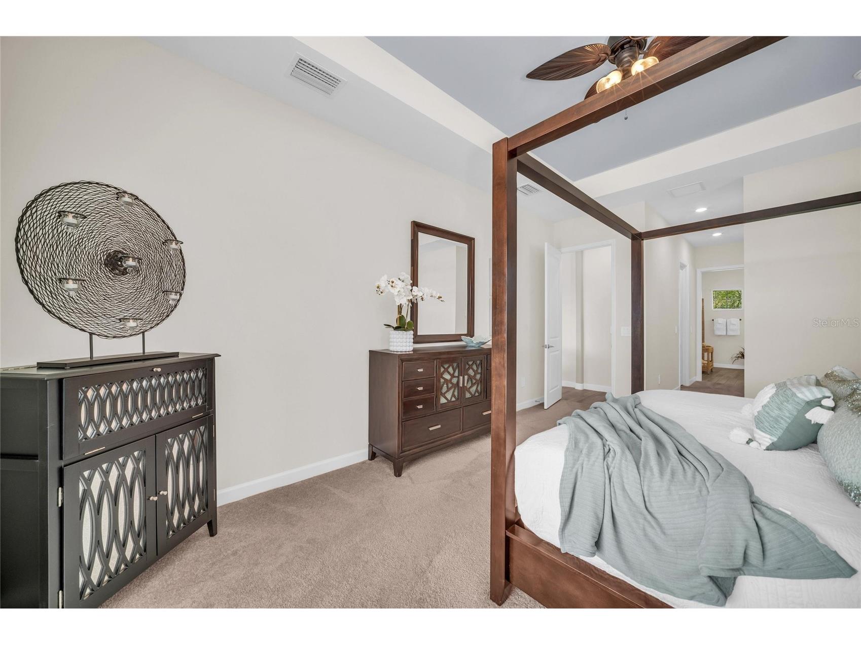 16204 Tradewind Terrace Lakewood Ranch FL 34211 A4690448 image28