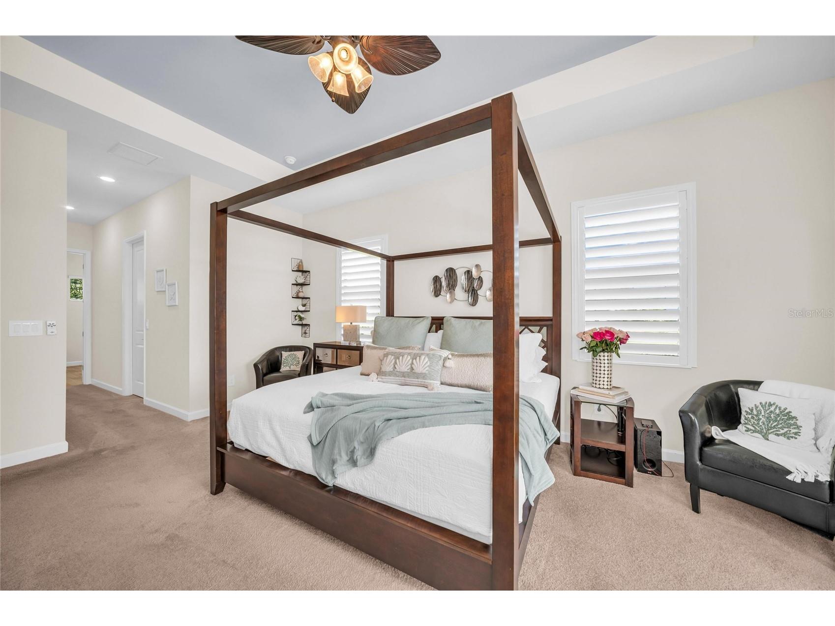 16204 Tradewind Terrace Lakewood Ranch FL 34211 A4690448 image29