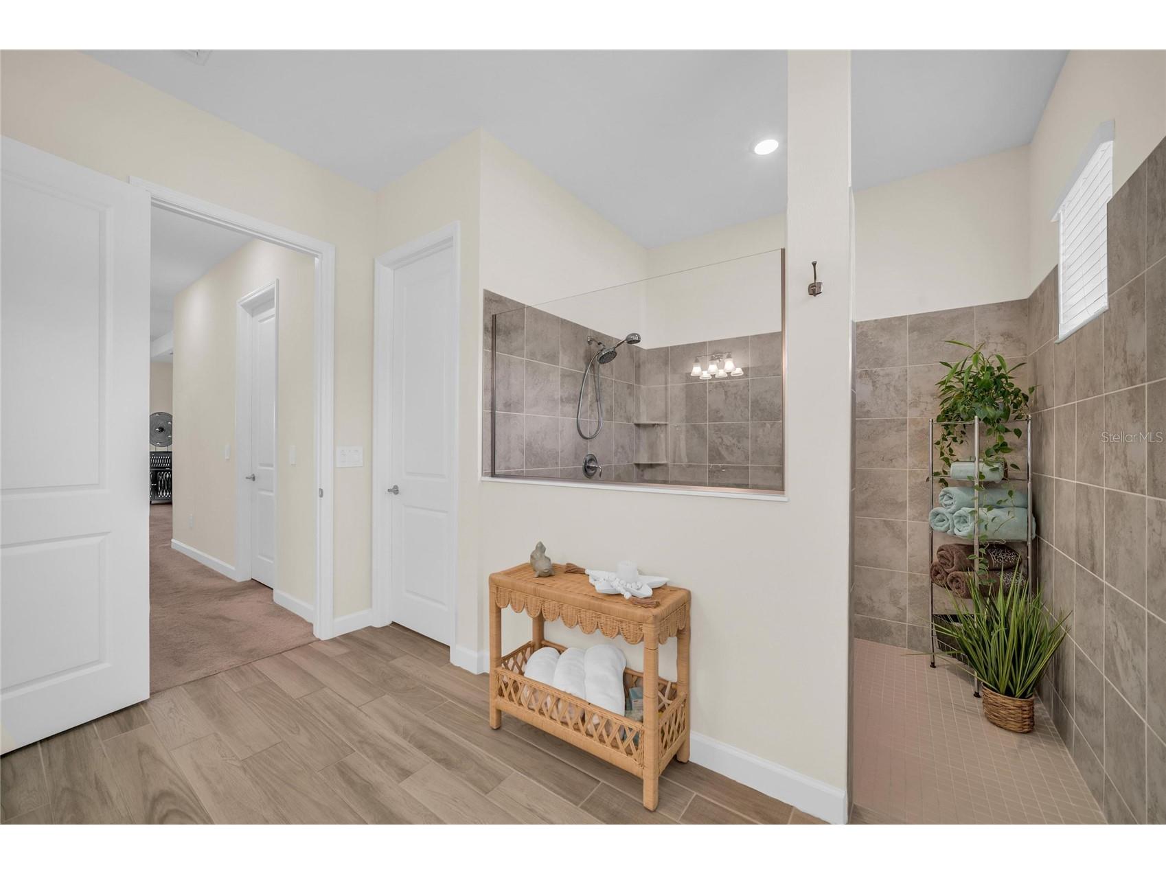 16204 Tradewind Terrace Lakewood Ranch FL 34211 A4690448 image31