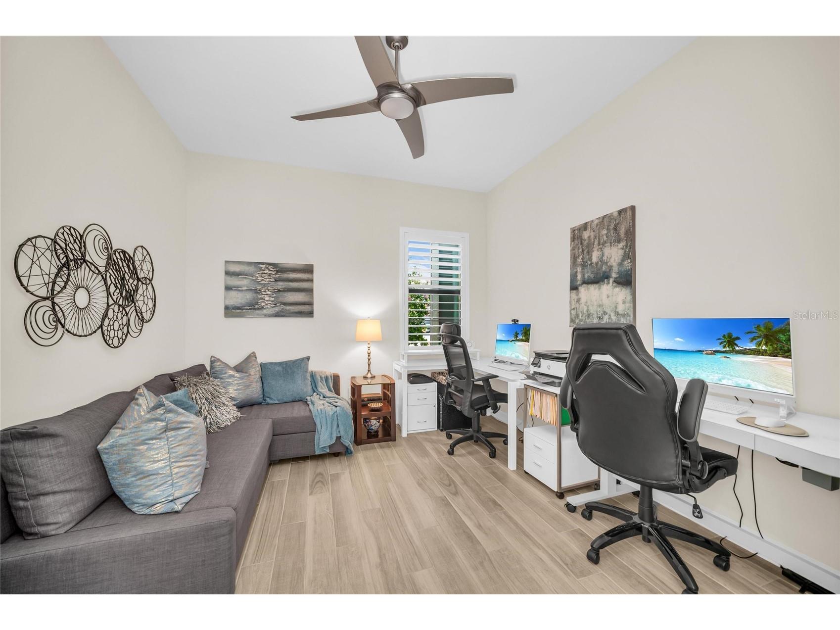 16204 Tradewind Terrace Lakewood Ranch FL 34211 A4690448 image32