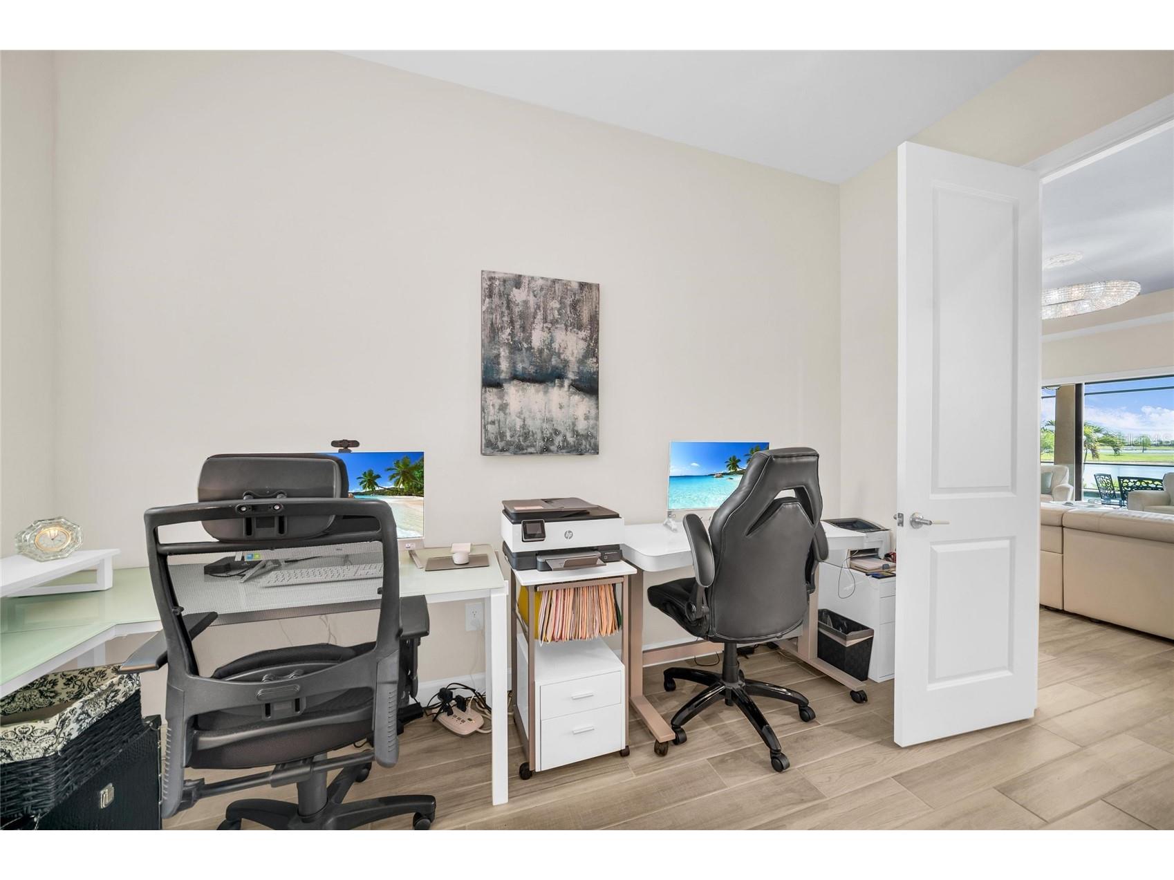 16204 Tradewind Terrace Lakewood Ranch FL 34211 A4690448 image33