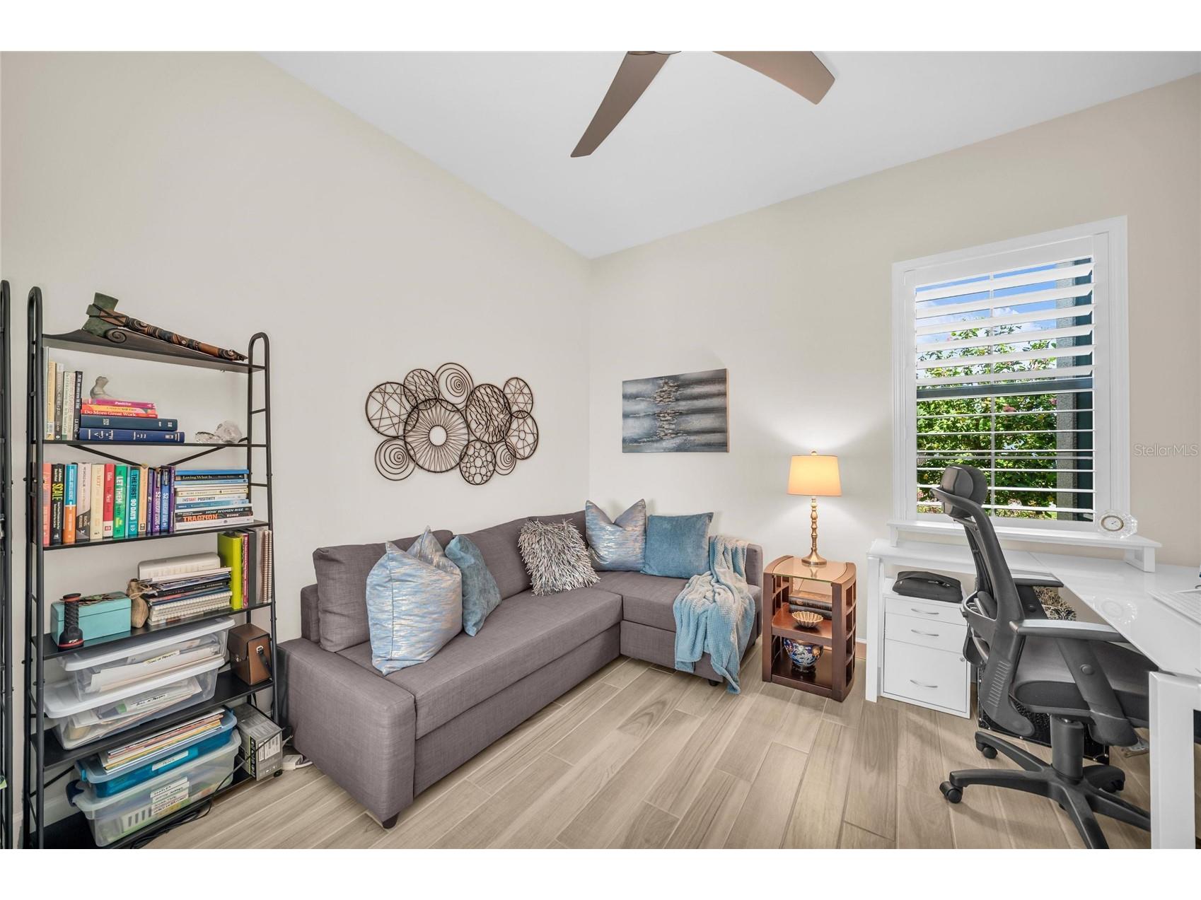 16204 Tradewind Terrace Lakewood Ranch FL 34211 A4690448 image34