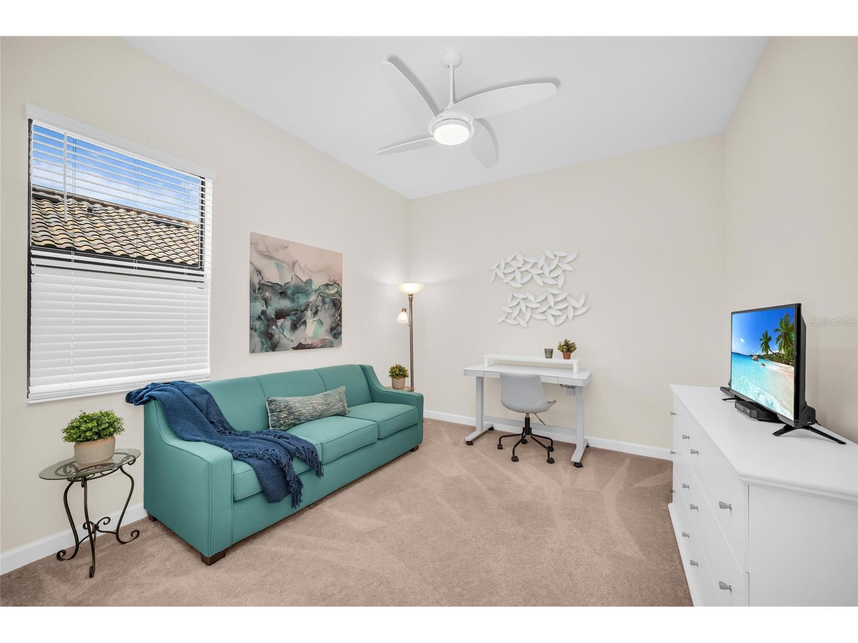 16204 Tradewind Terrace Lakewood Ranch FL 34211 A4690448 image35