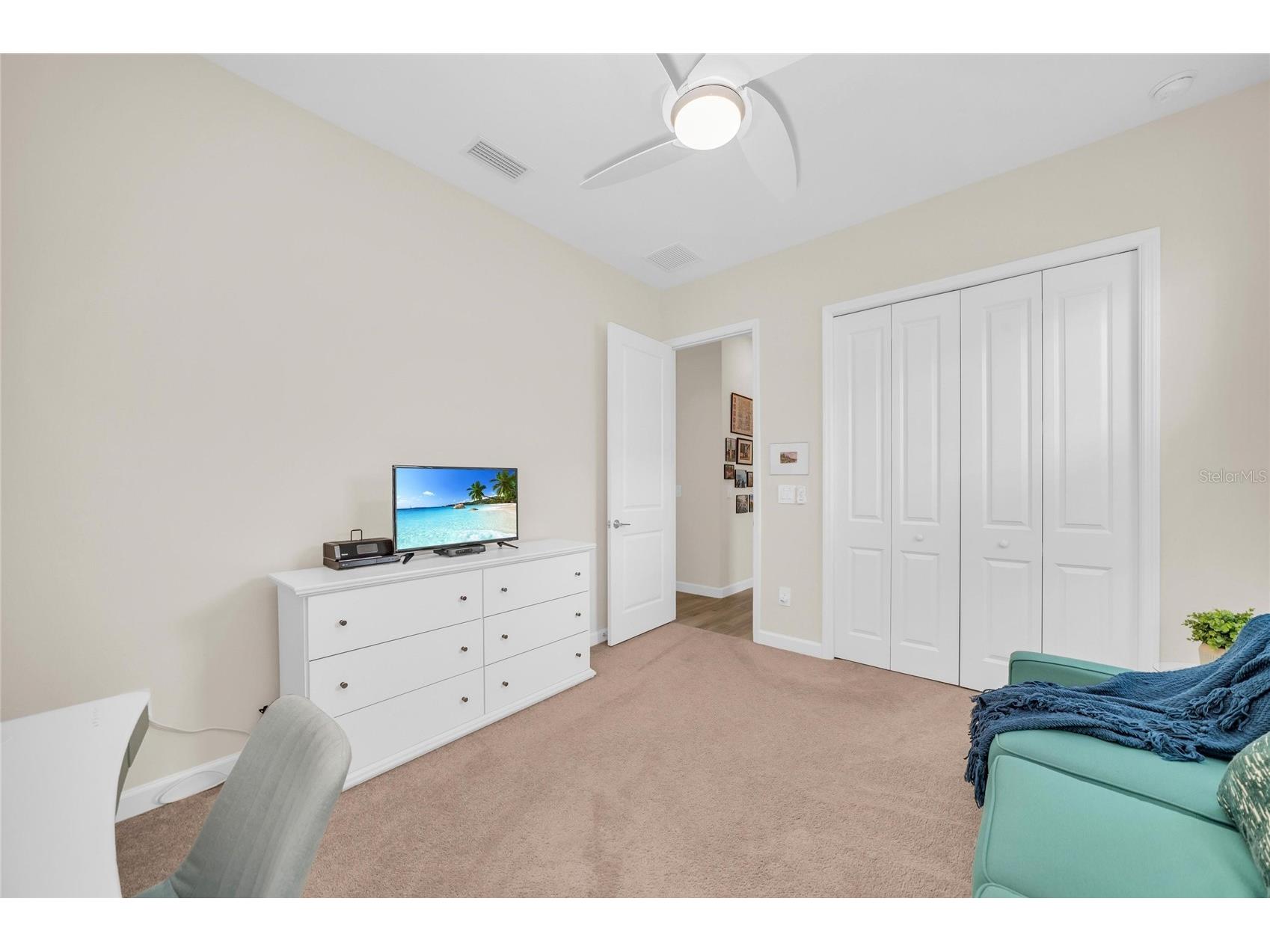 16204 Tradewind Terrace Lakewood Ranch FL 34211 A4690448 image36