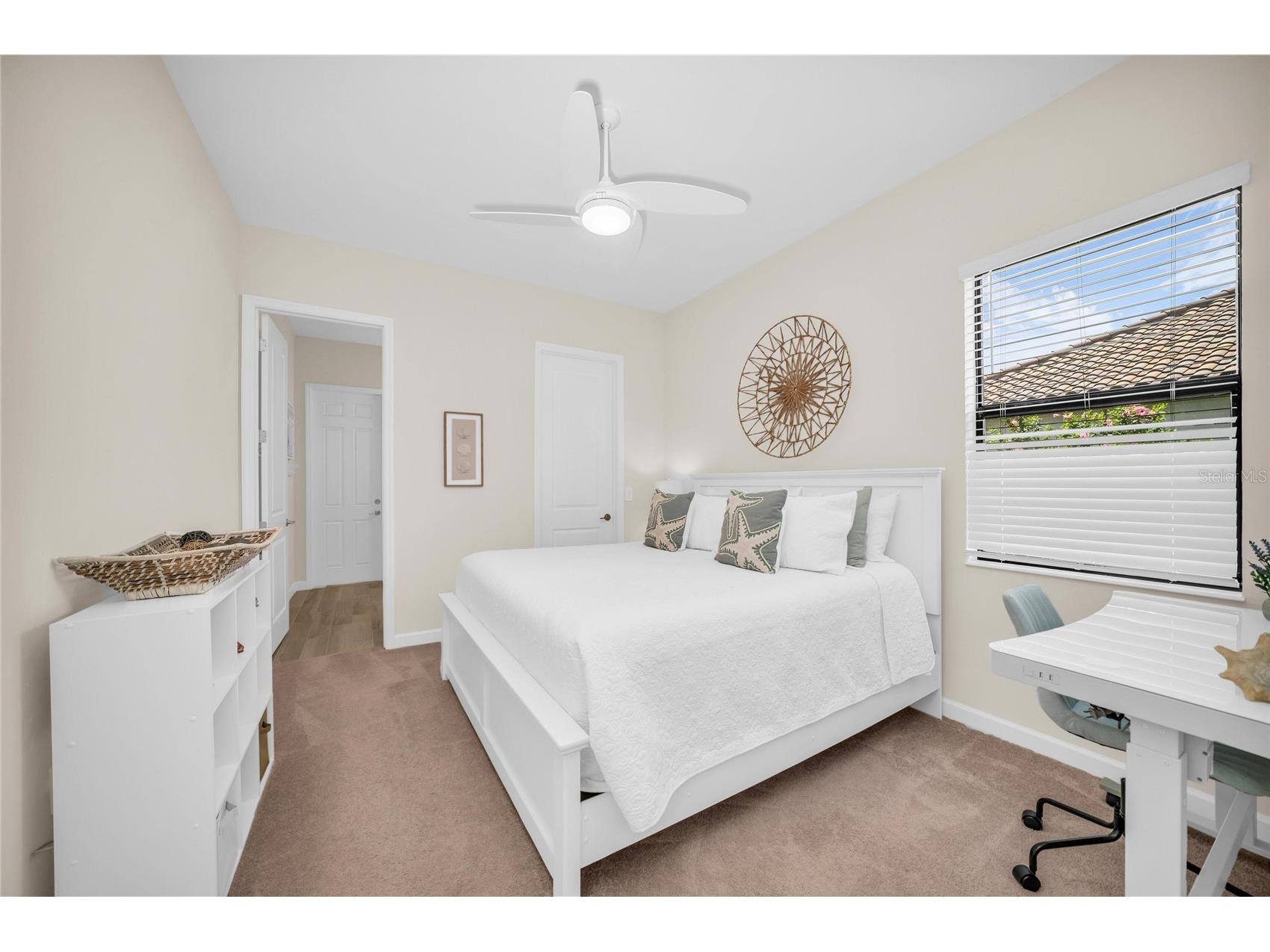 16204 Tradewind Terrace Lakewood Ranch FL 34211 A4690448 image38