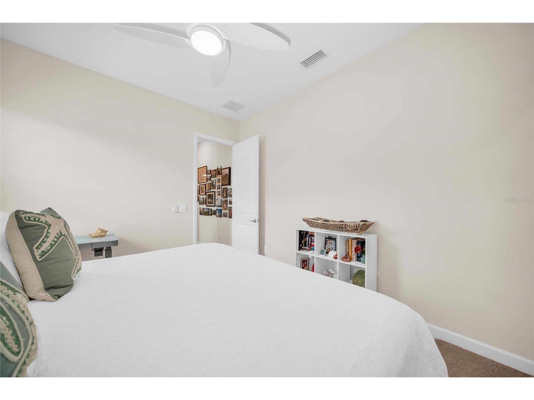 16204 Tradewind Terrace Lakewood Ranch FL 34211 A4690448 image39