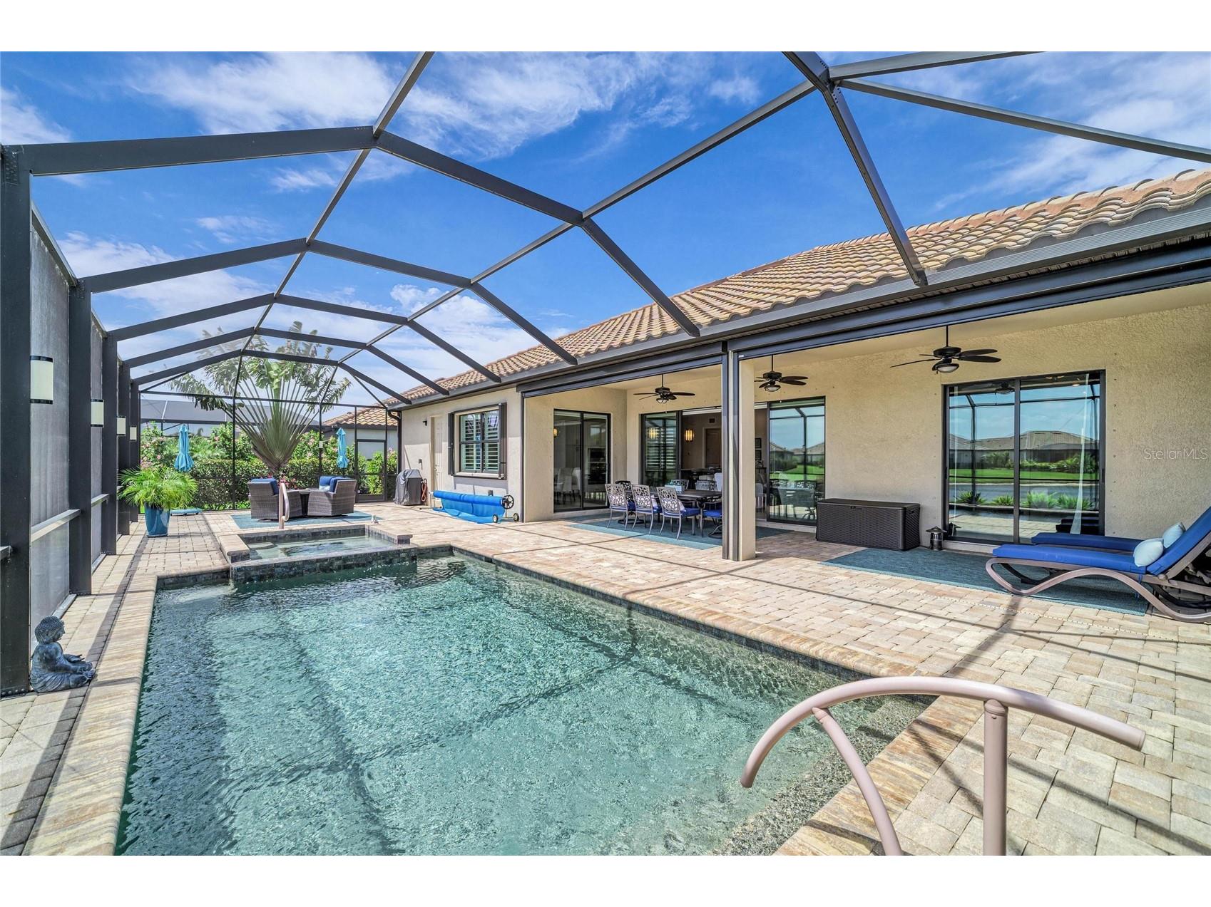 16204 Tradewind Terrace Lakewood Ranch FL 34211 A4690448 image4