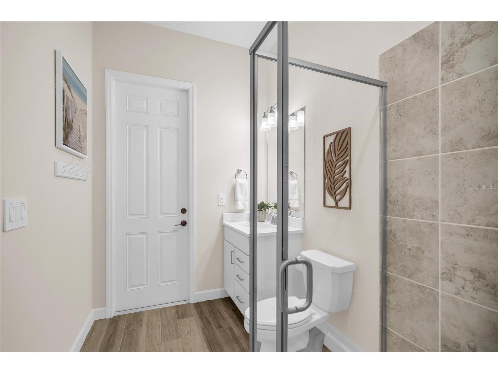 16204 Tradewind Terrace Lakewood Ranch FL 34211 A4690448 image40