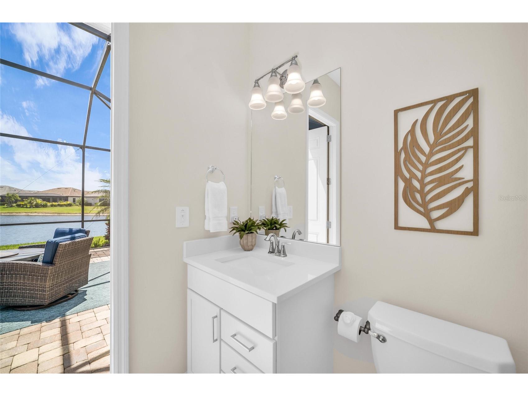 16204 Tradewind Terrace Lakewood Ranch FL 34211 A4690448 image41