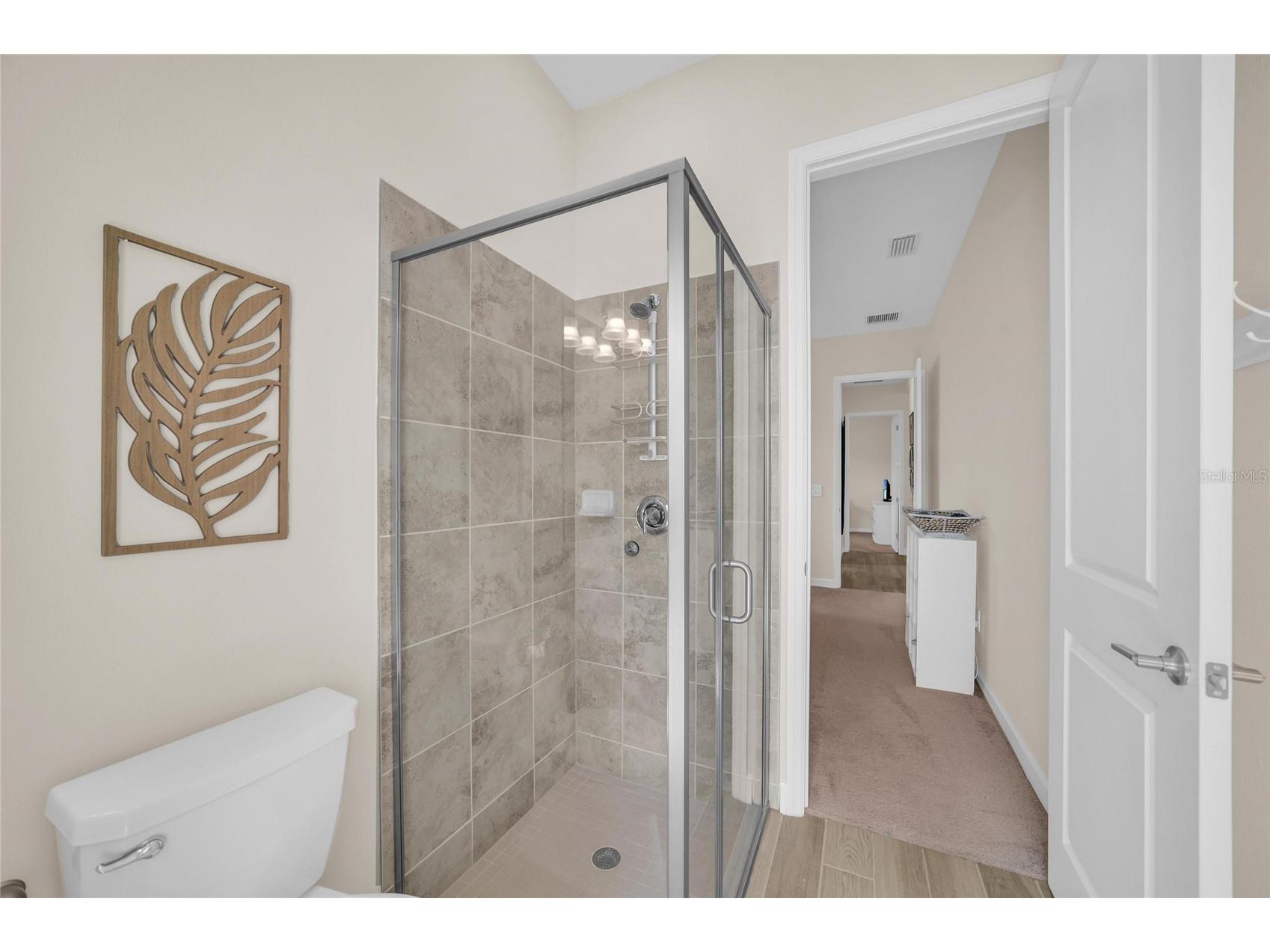 16204 Tradewind Terrace Lakewood Ranch FL 34211 A4690448 image42