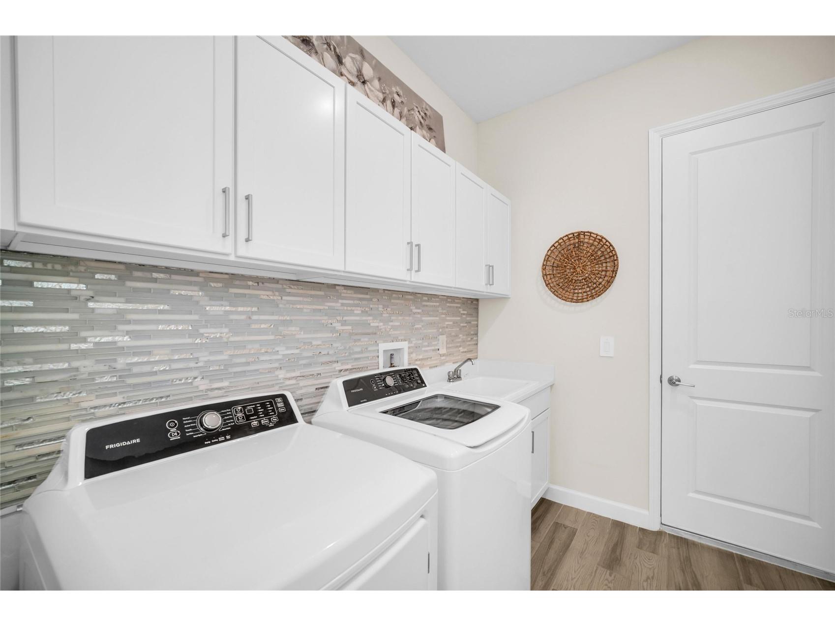 16204 Tradewind Terrace Lakewood Ranch FL 34211 A4690448 image43