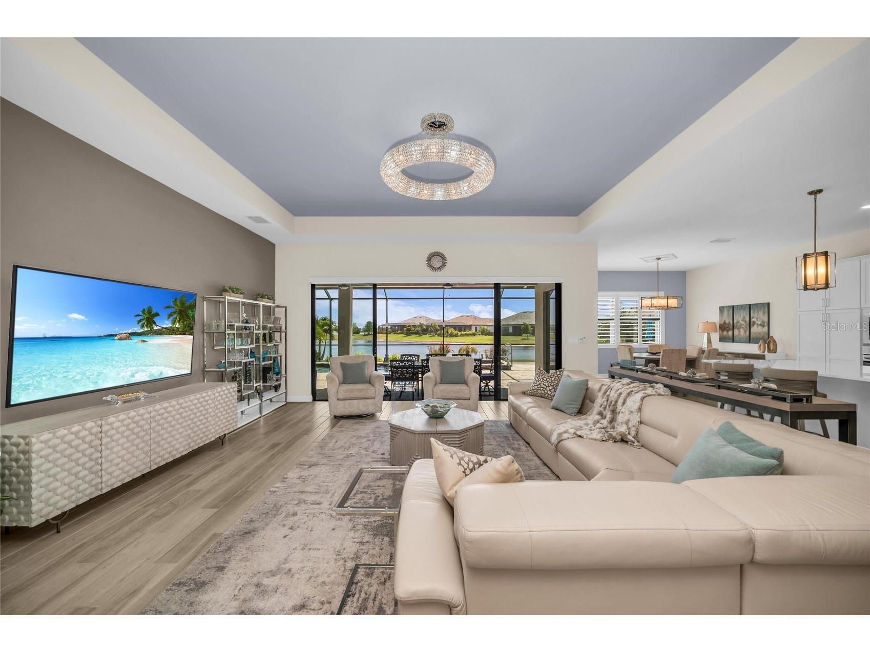 16204 Tradewind Terrace Lakewood Ranch FL 34211 A4690448 image44