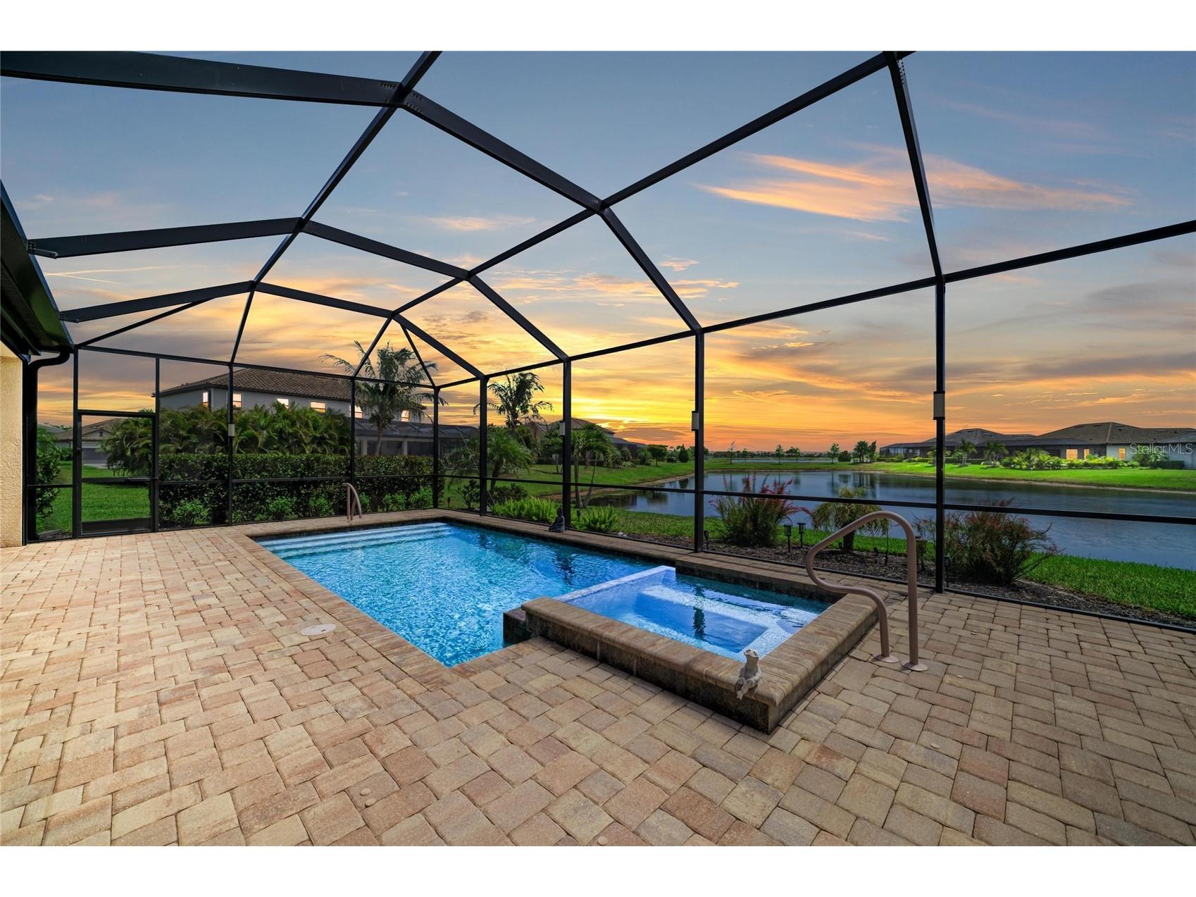 16204 Tradewind Terrace Lakewood Ranch FL 34211 A4690448 image45