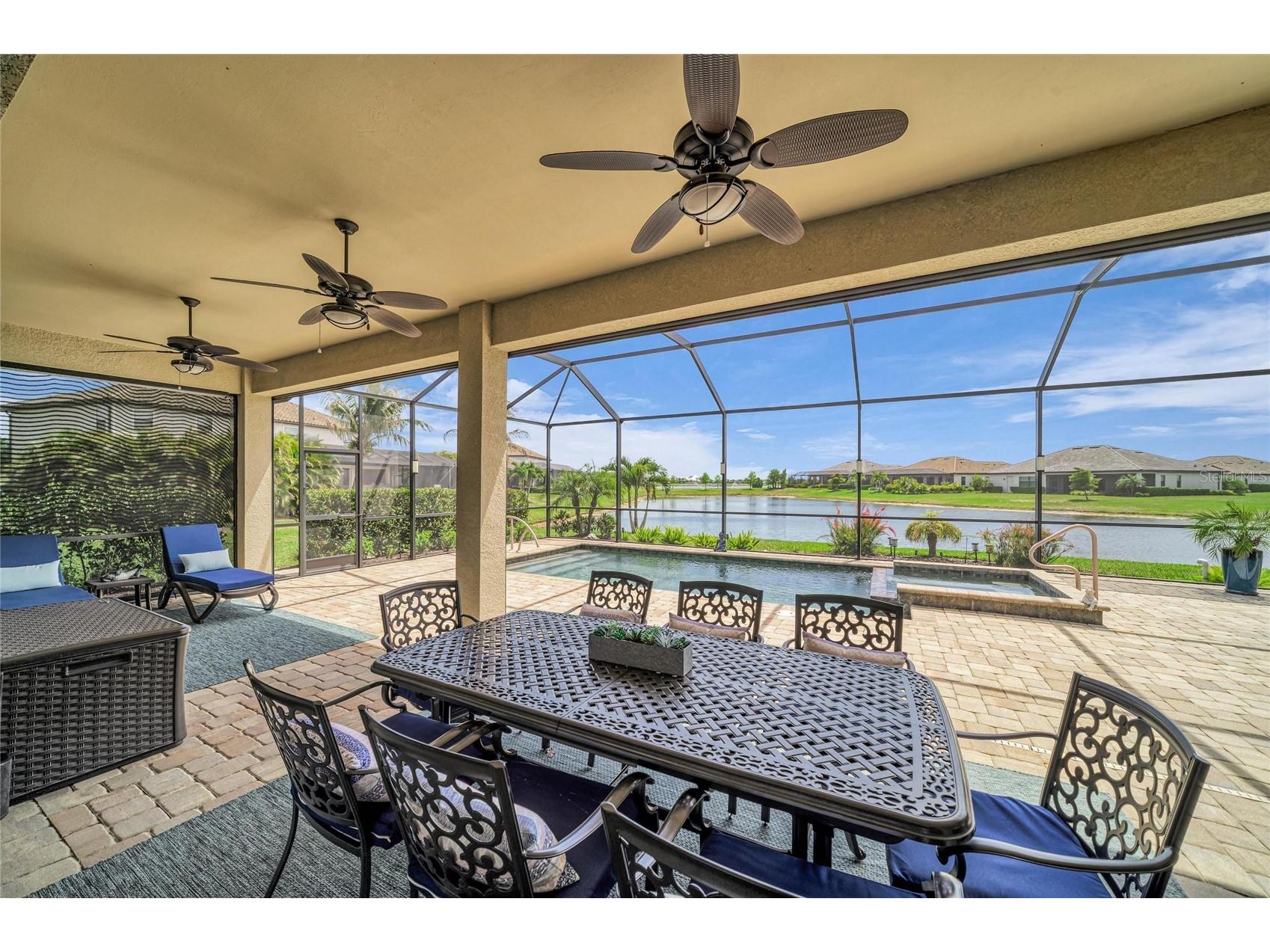 16204 Tradewind Terrace Lakewood Ranch FL 34211 A4690448 image46