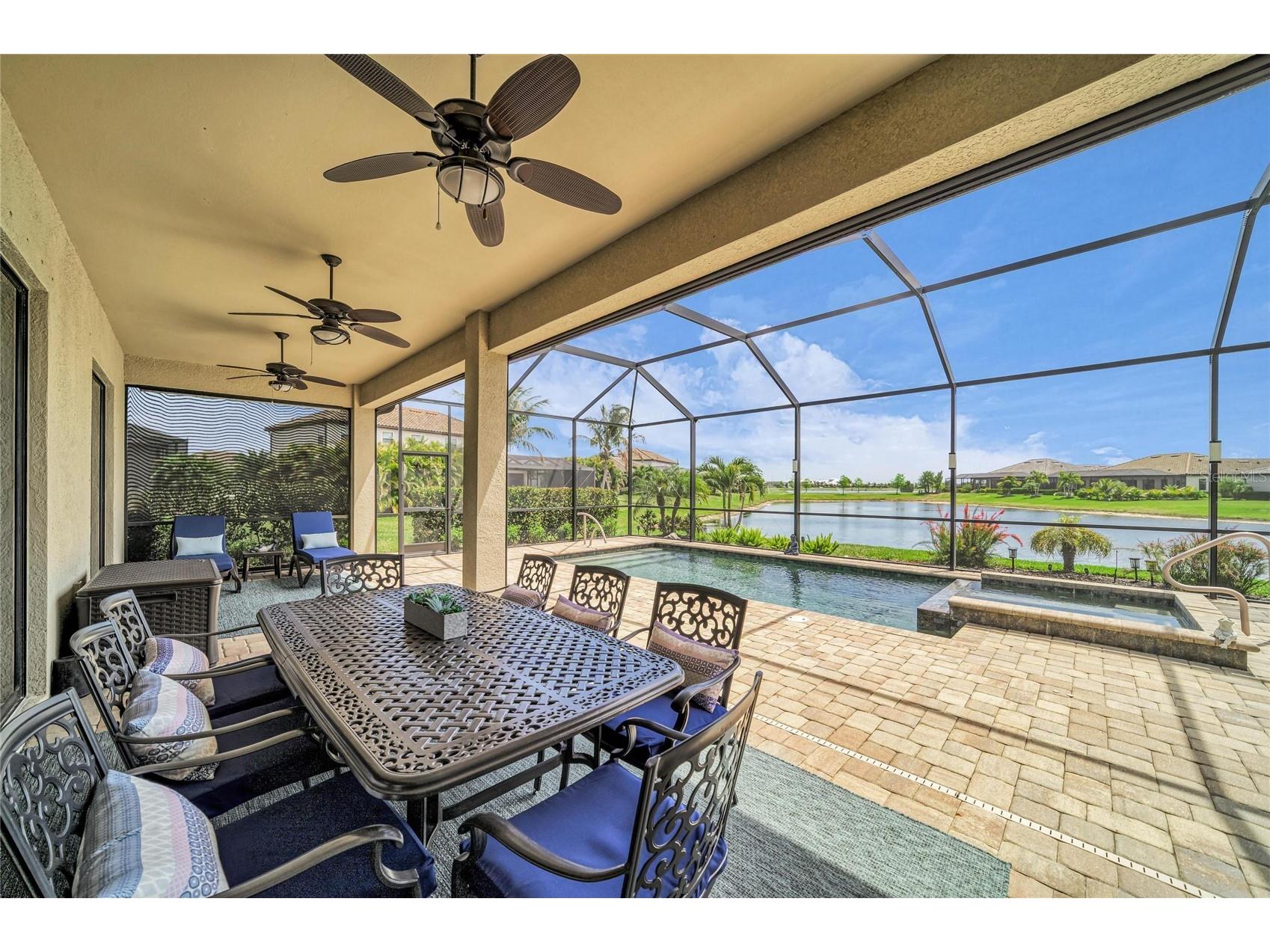16204 Tradewind Terrace Lakewood Ranch FL 34211 A4690448 image47
