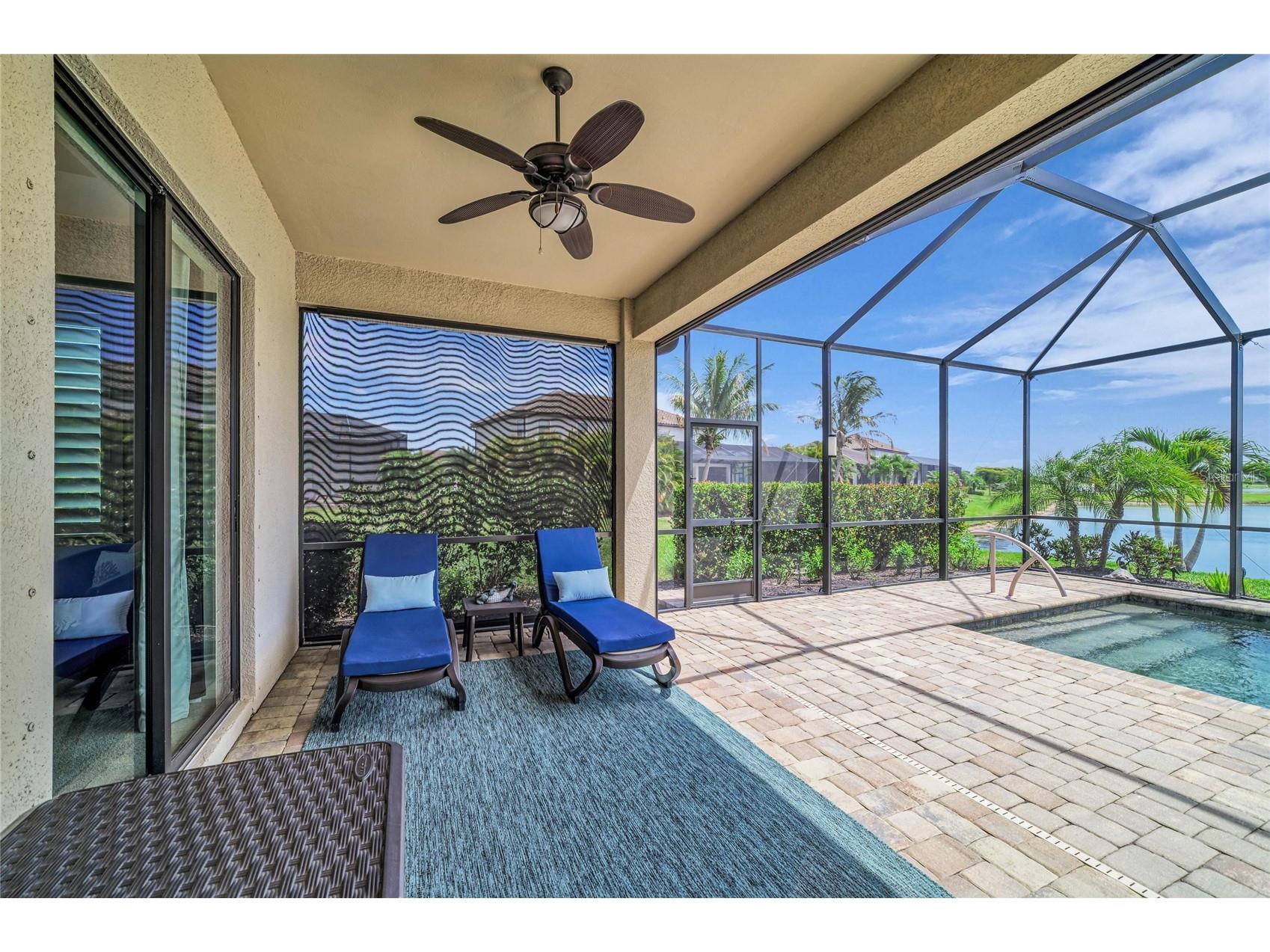 16204 Tradewind Terrace Lakewood Ranch FL 34211 A4690448 image48