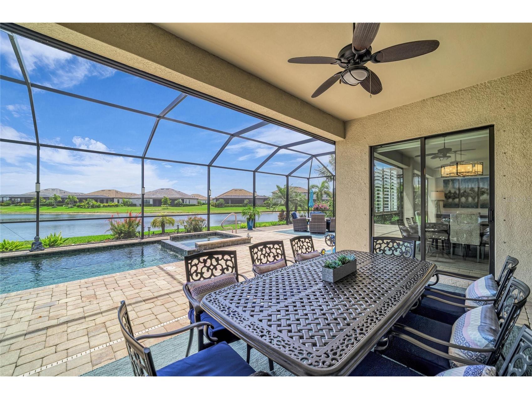 16204 Tradewind Terrace Lakewood Ranch FL 34211 A4690448 image49