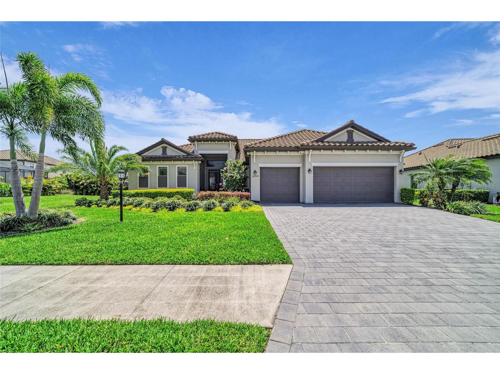 16204 Tradewind Terrace Lakewood Ranch FL 34211 A4690448 image5