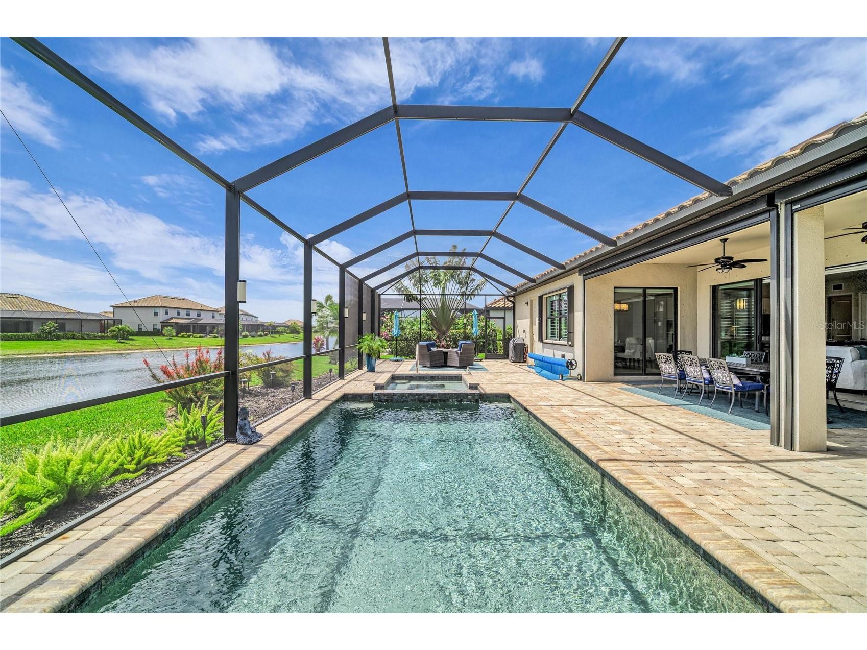 16204 Tradewind Terrace Lakewood Ranch FL 34211 A4690448 image50