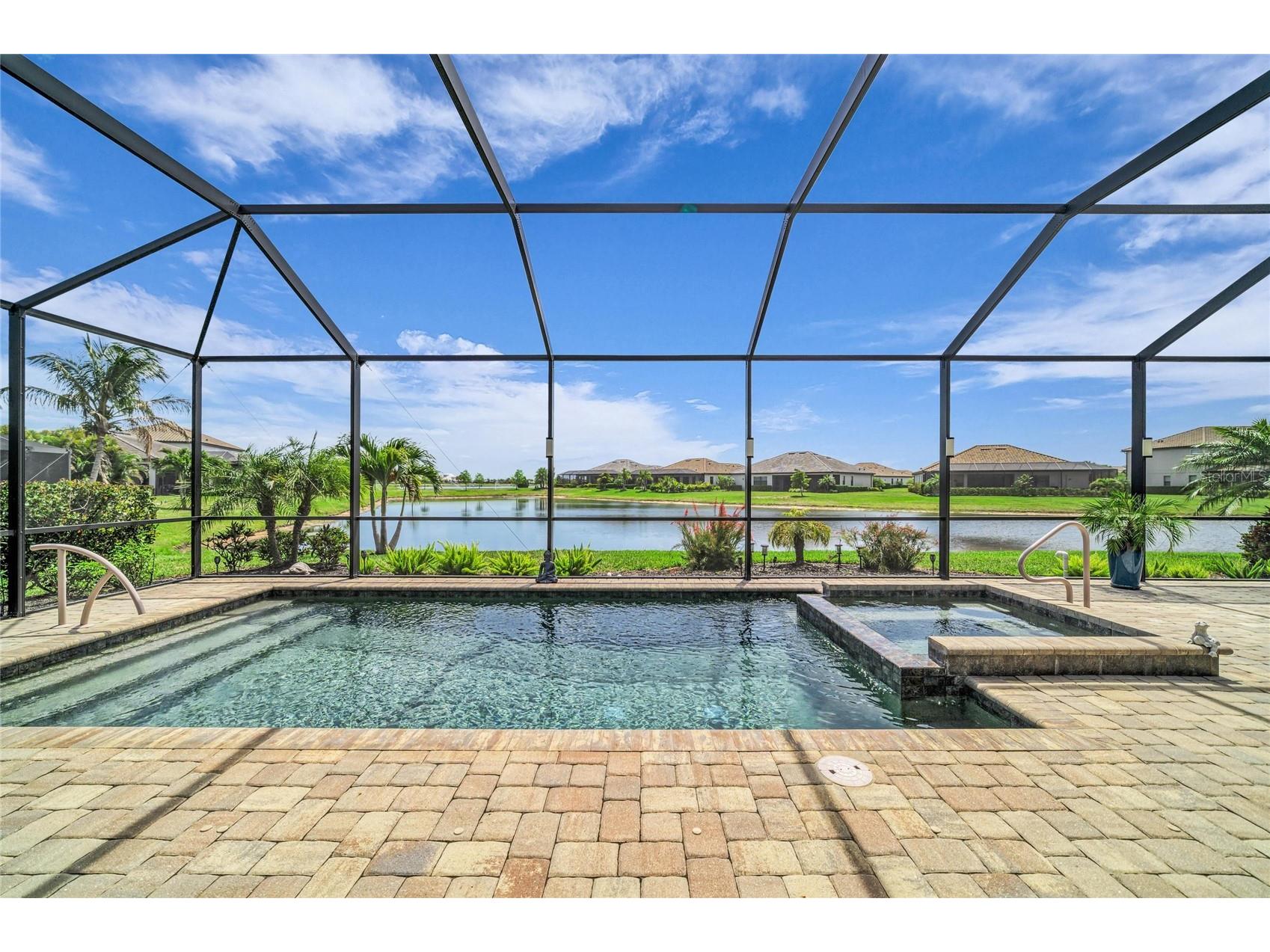 16204 Tradewind Terrace Lakewood Ranch FL 34211 A4690448 image51