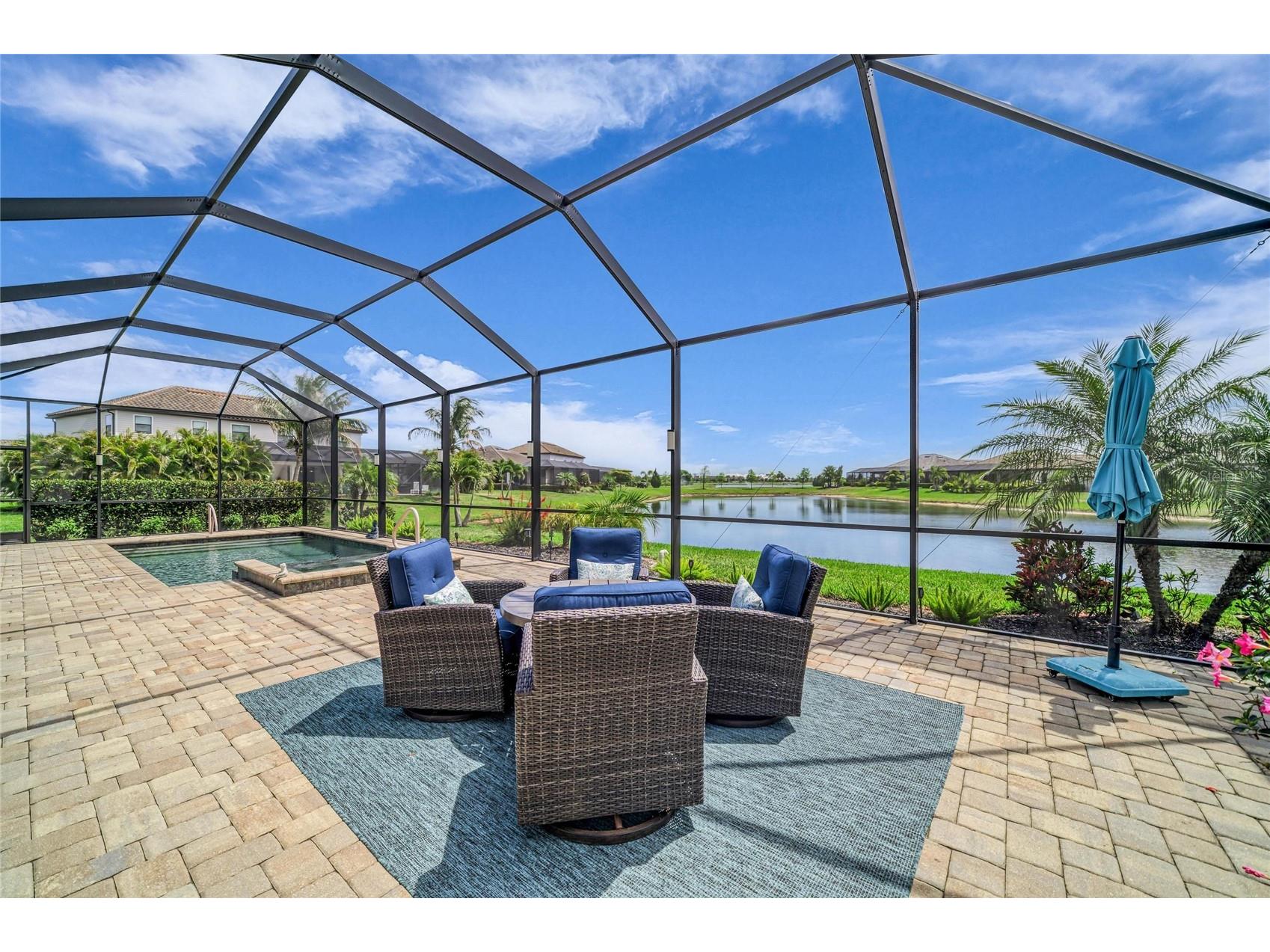 16204 Tradewind Terrace Lakewood Ranch FL 34211 A4690448 image52