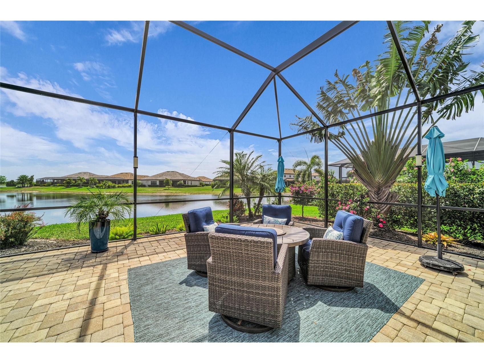 16204 Tradewind Terrace Lakewood Ranch FL 34211 A4690448 image53