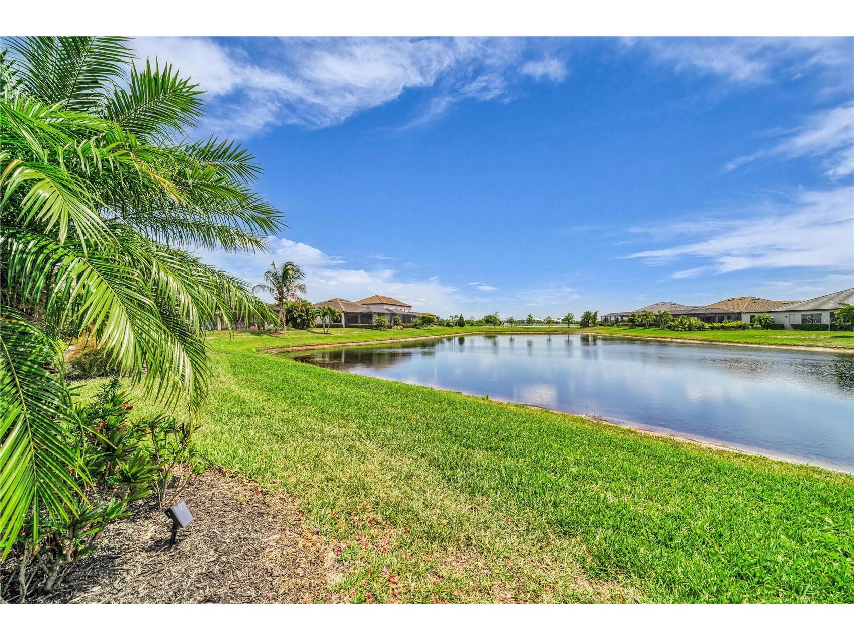 16204 Tradewind Terrace Lakewood Ranch FL 34211 A4690448 image54