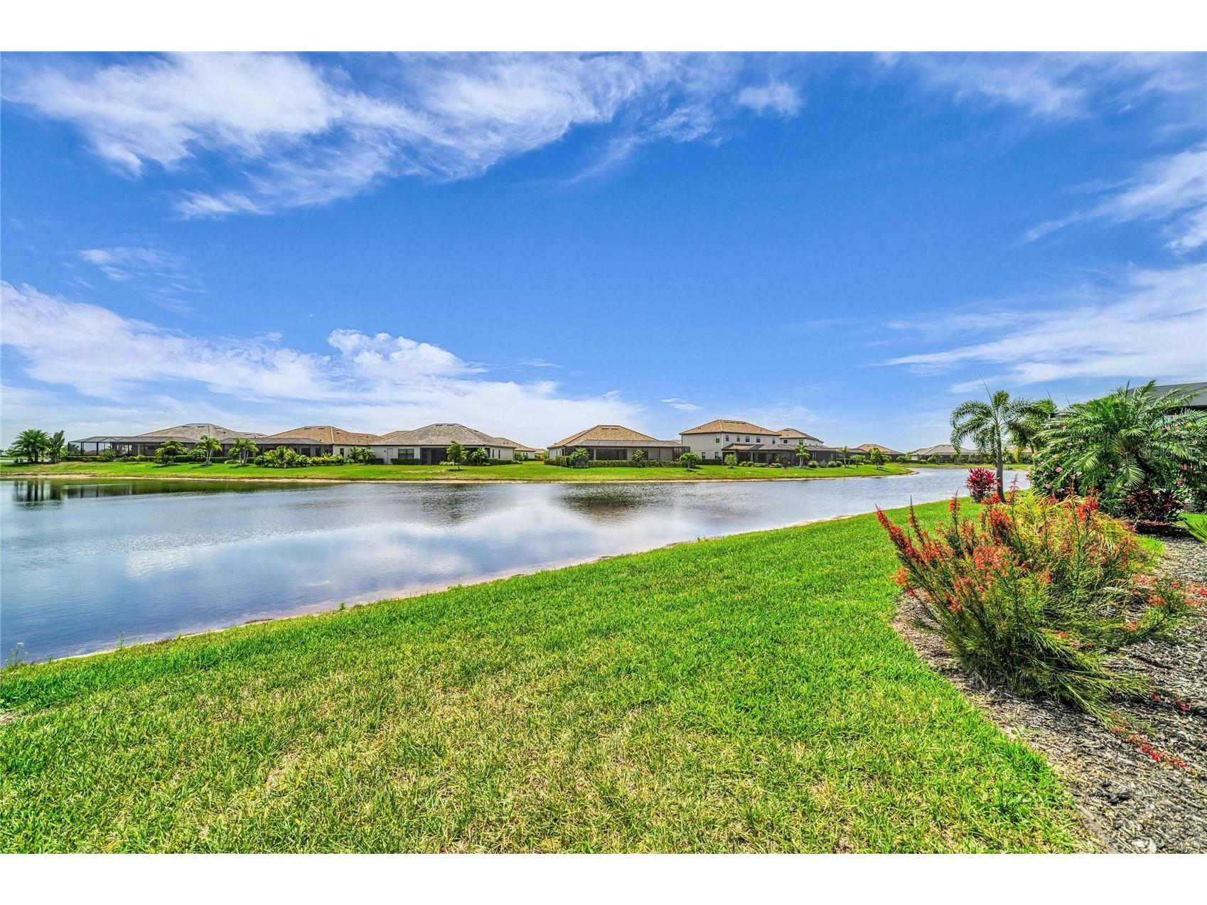 16204 Tradewind Terrace Lakewood Ranch FL 34211 A4690448 image55