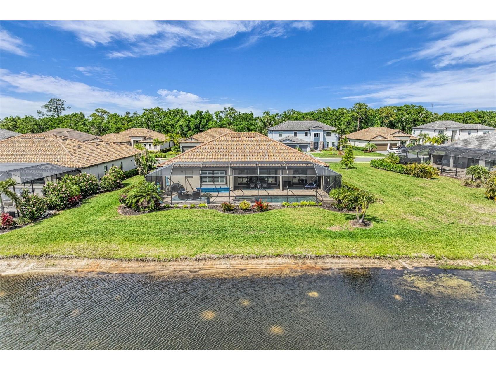 16204 Tradewind Terrace Lakewood Ranch FL 34211 A4690448 image56