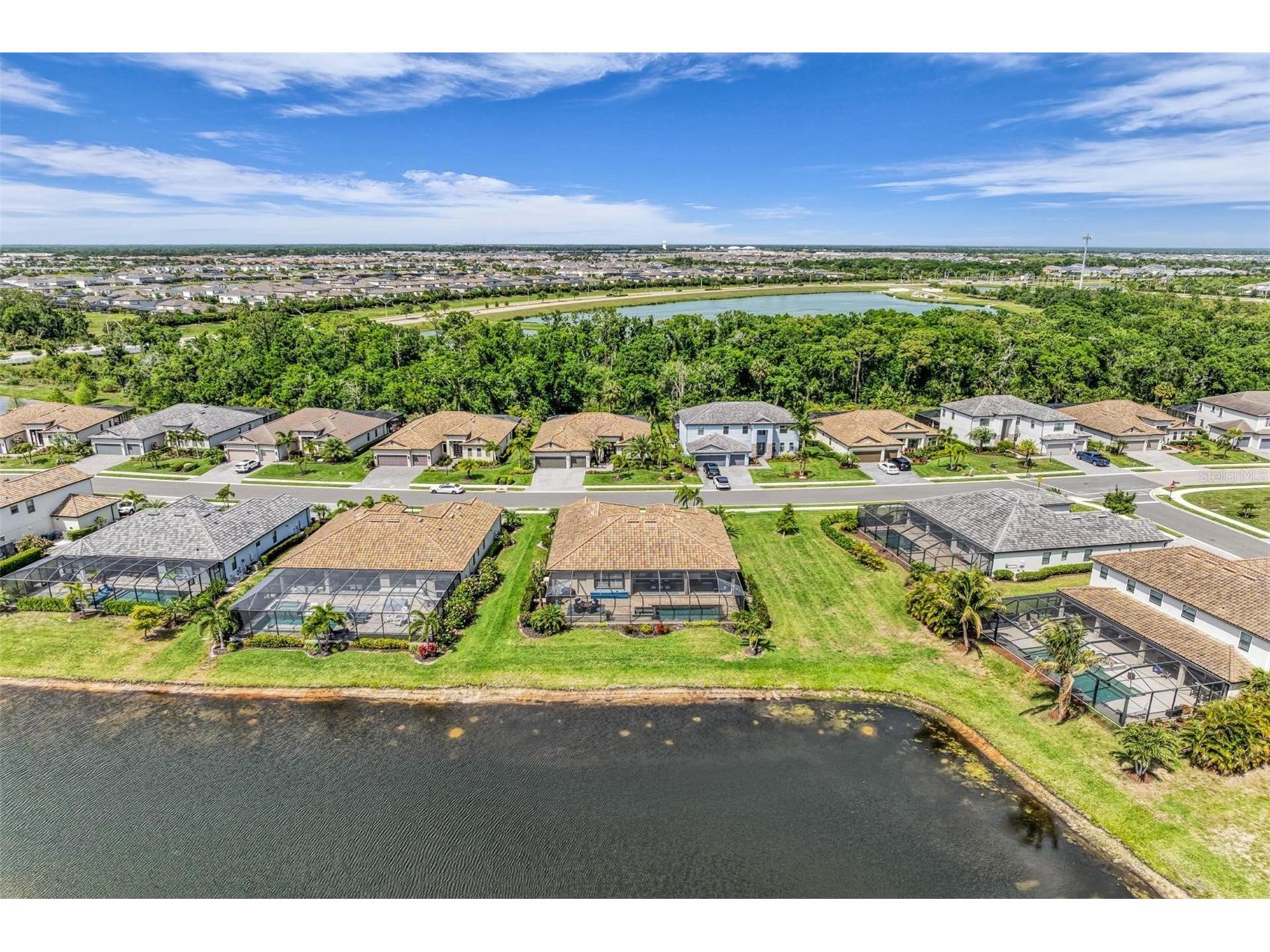 16204 Tradewind Terrace Lakewood Ranch FL 34211 A4690448 image57