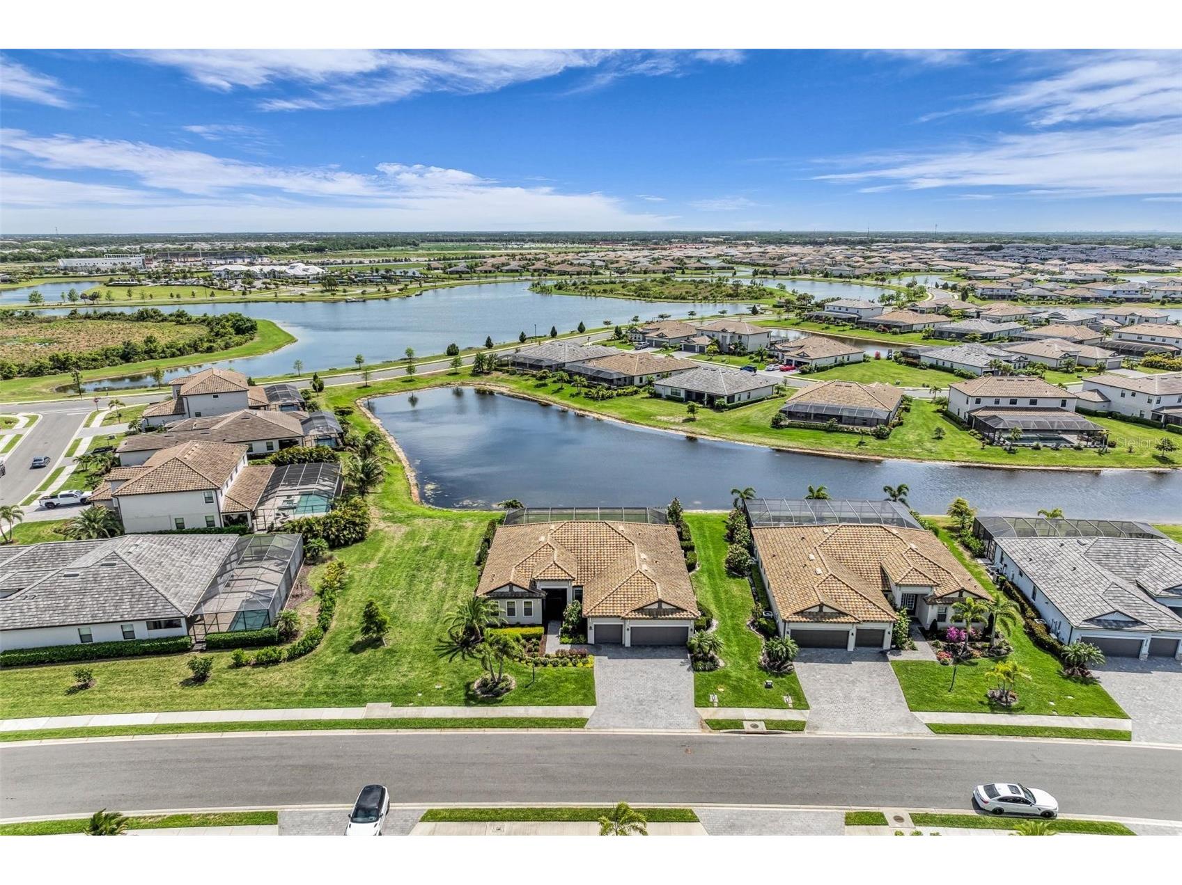 16204 Tradewind Terrace Lakewood Ranch FL 34211 A4690448 image58