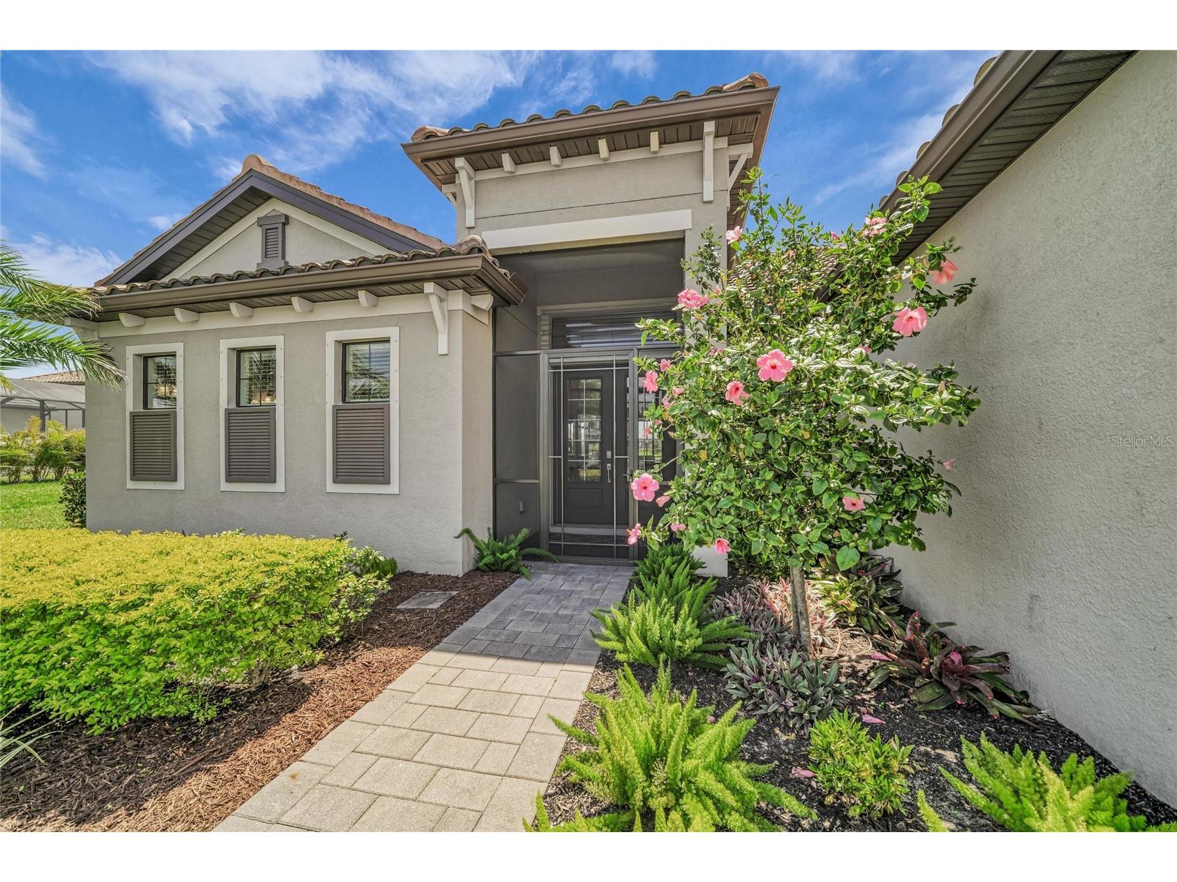 16204 Tradewind Terrace Lakewood Ranch FL 34211 A4690448 image6