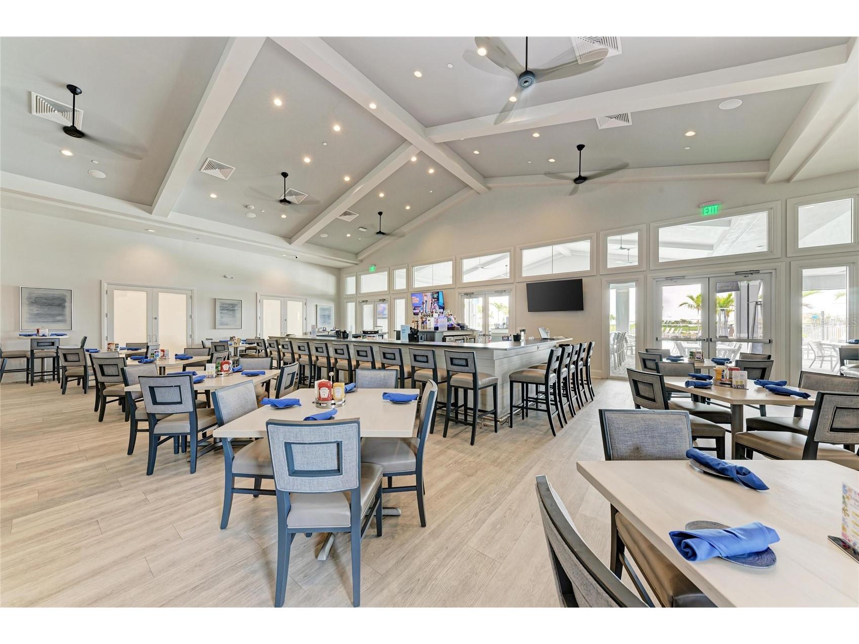 16204 Tradewind Terrace Lakewood Ranch FL 34211 A4690448 image63