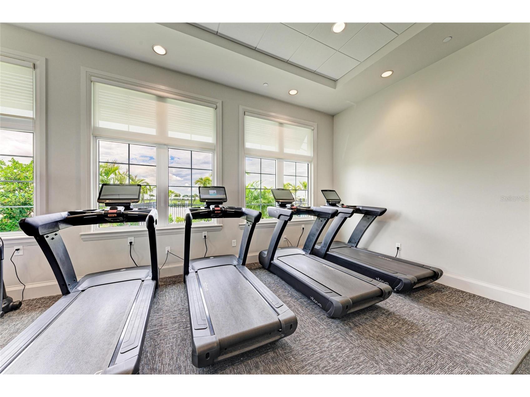 16204 Tradewind Terrace Lakewood Ranch FL 34211 A4690448 image64