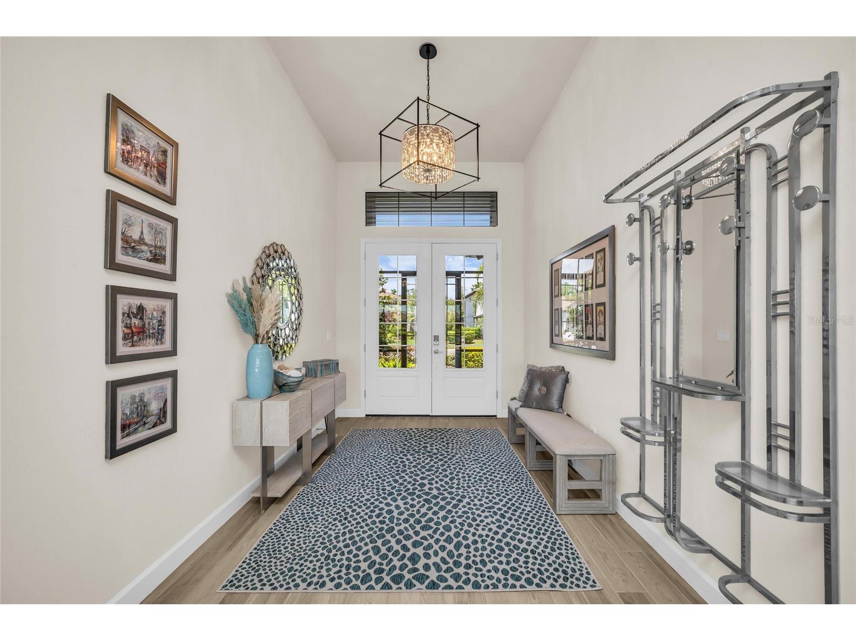 16204 Tradewind Terrace Lakewood Ranch FL 34211 A4690448 image7