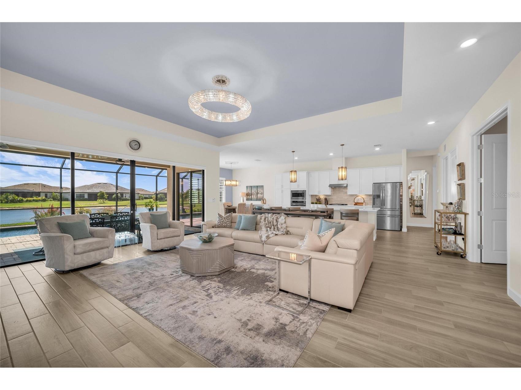 16204 Tradewind Terrace Lakewood Ranch FL 34211 A4690448 image8