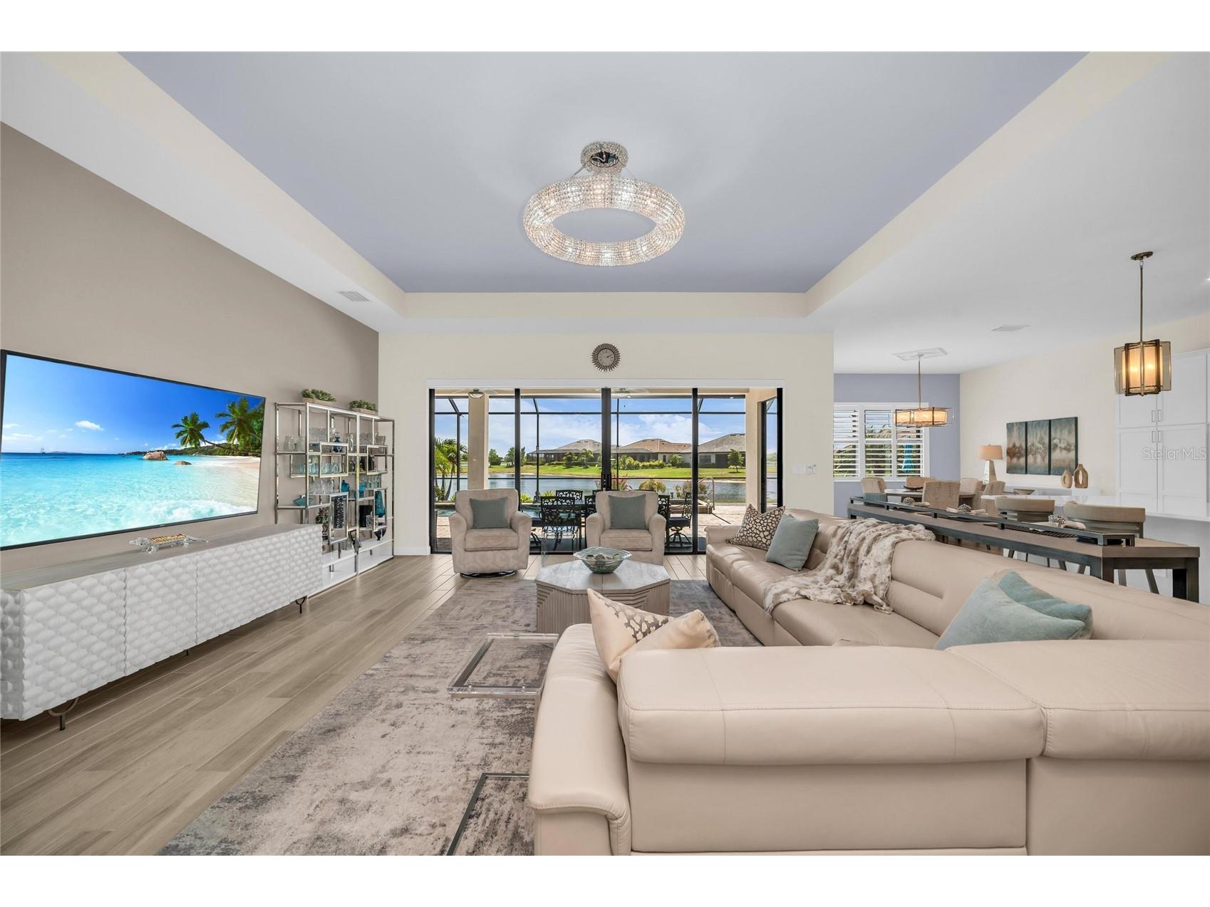 16204 Tradewind Terrace Lakewood Ranch FL 34211 A4690448 image9