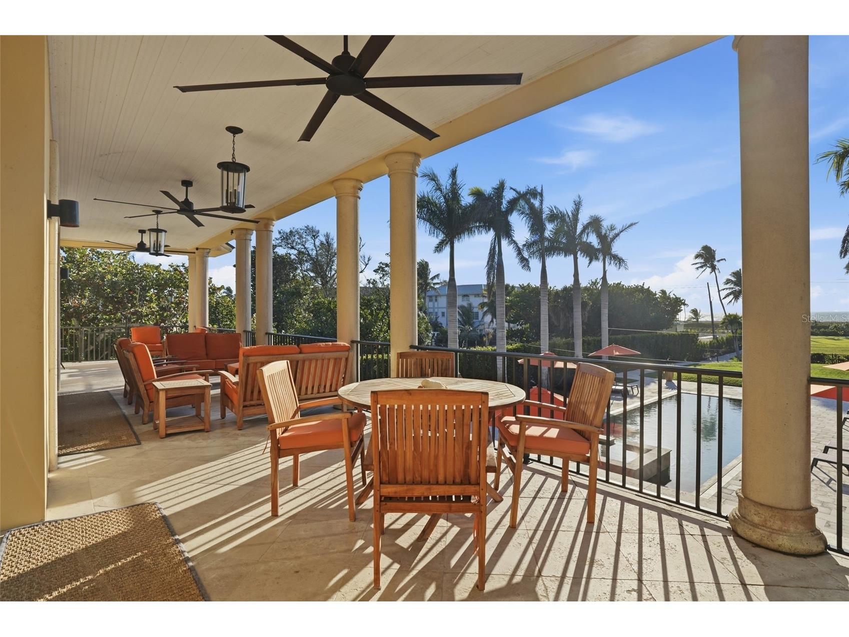 16205 Captiva Drive Captiva FL 33924 A4693267 image10