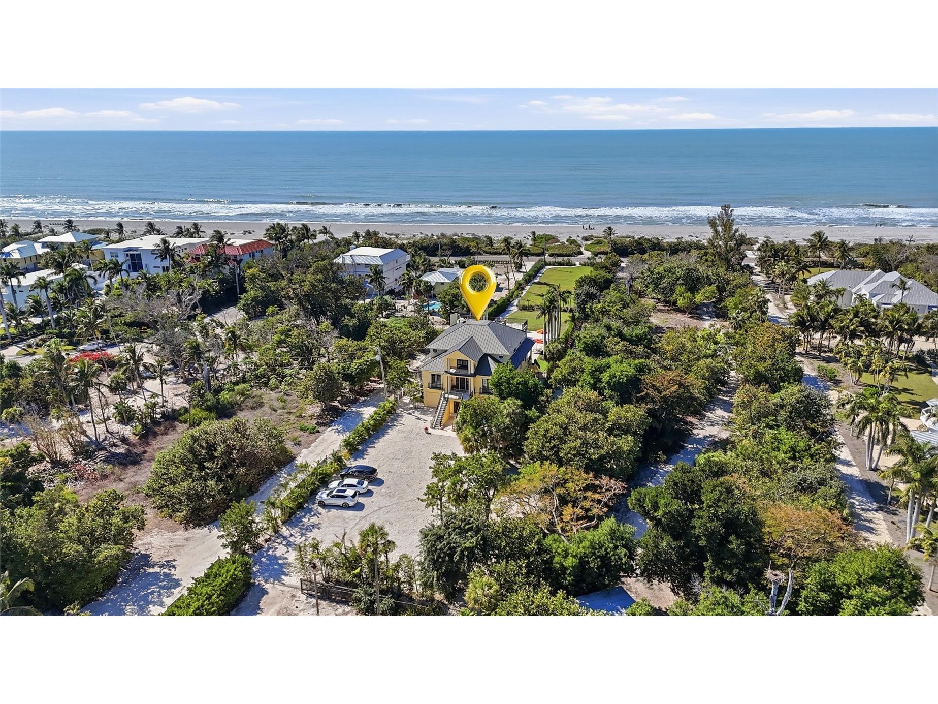 16205 Captiva Drive Captiva FL 33924 A4693267 image14