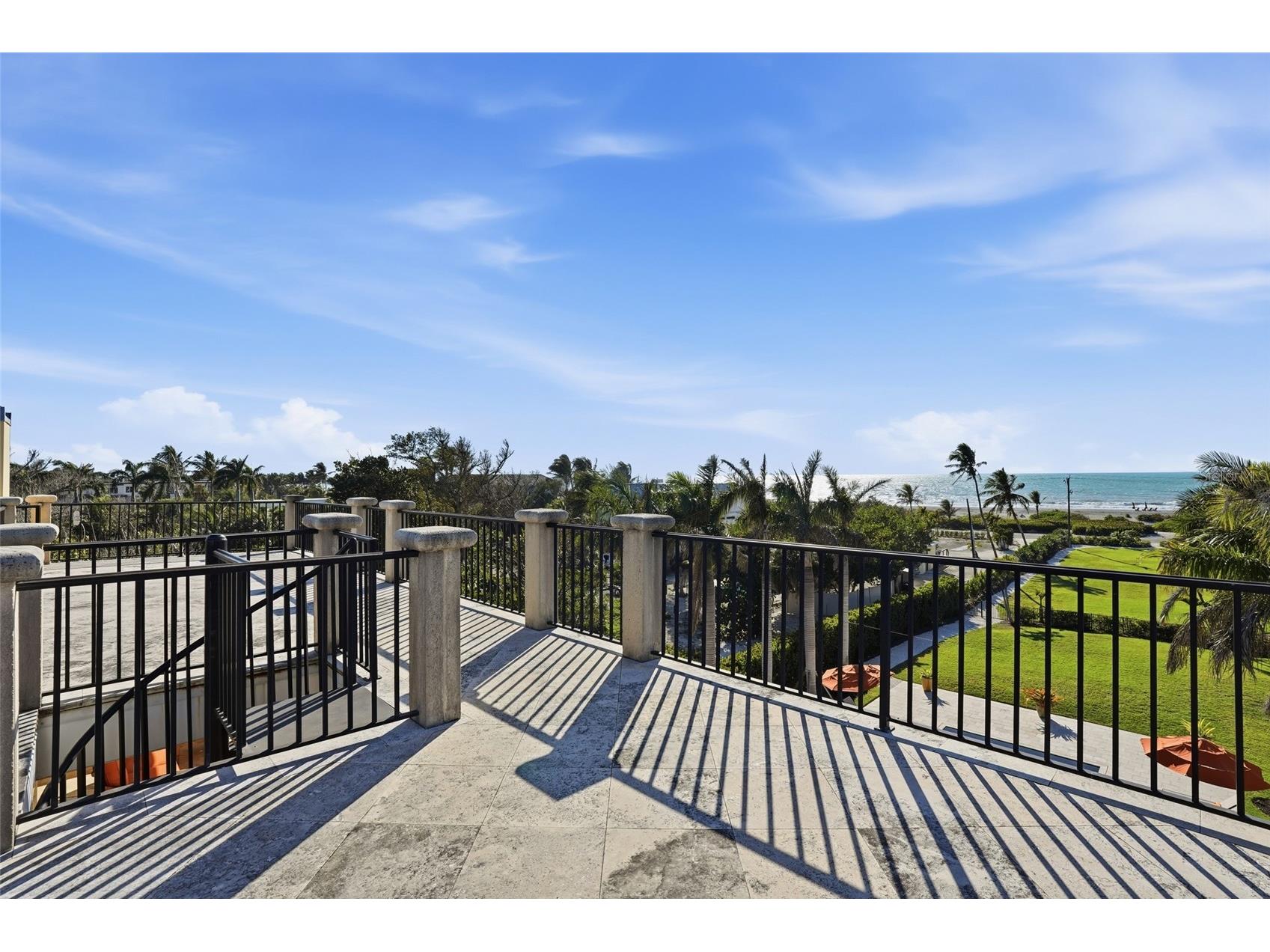 16205 Captiva Drive Captiva FL 33924 A4693267 image15