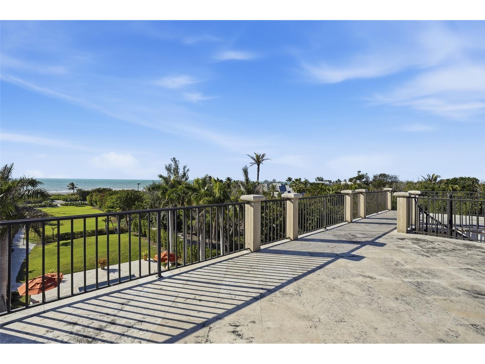 16205 Captiva Drive Captiva FL 33924 A4693267 image16