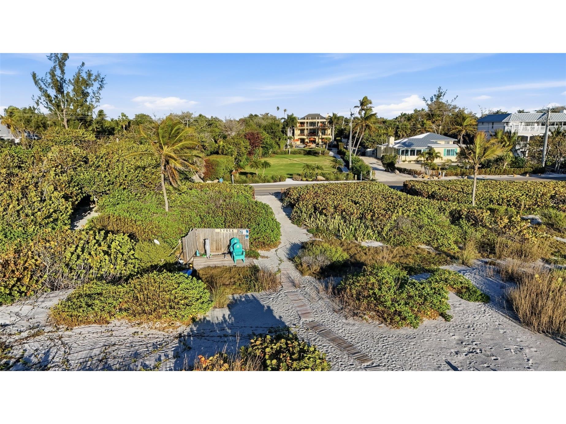 16205 Captiva Drive Captiva FL 33924 A4693267 image17