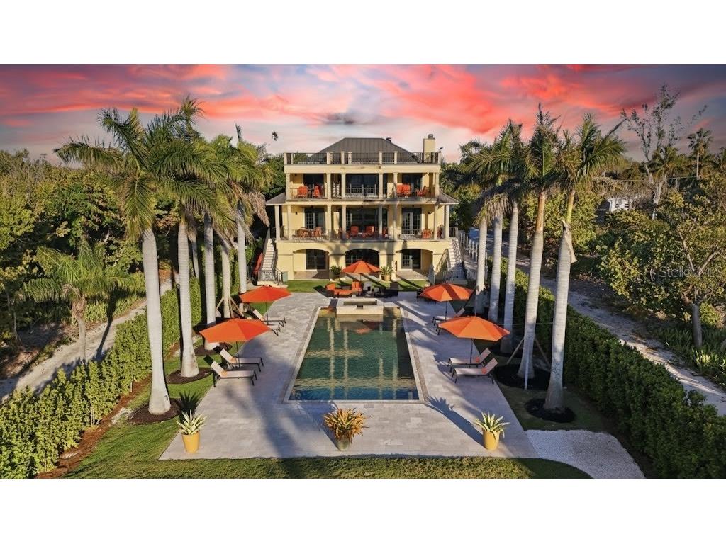 16205 Captiva Drive Captiva FL 33924 A4693267 image2