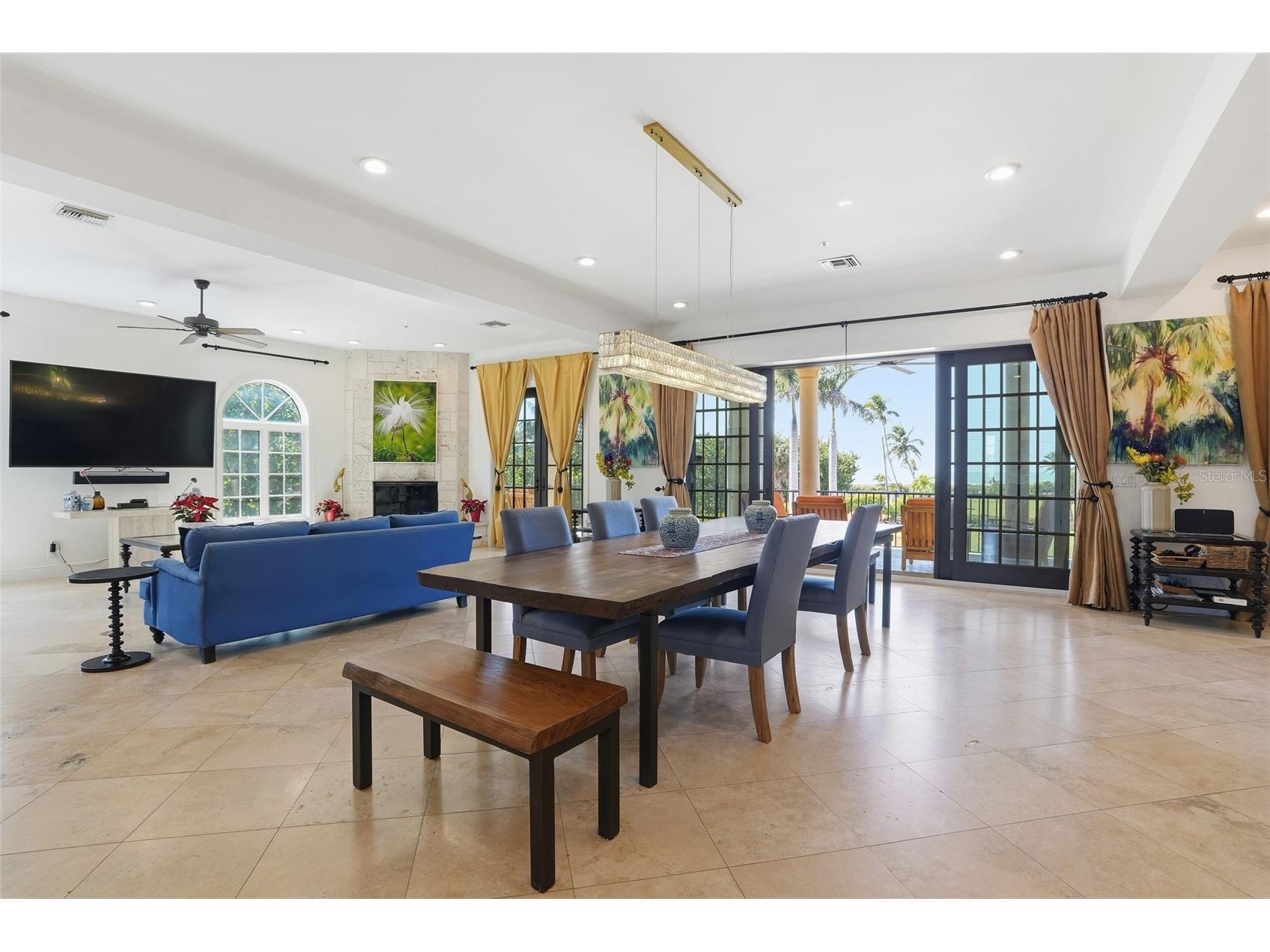 16205 Captiva Drive Captiva FL 33924 A4693267 image21