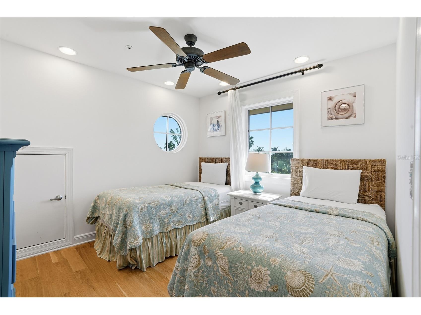 16205 Captiva Drive Captiva FL 33924 A4693267 image33