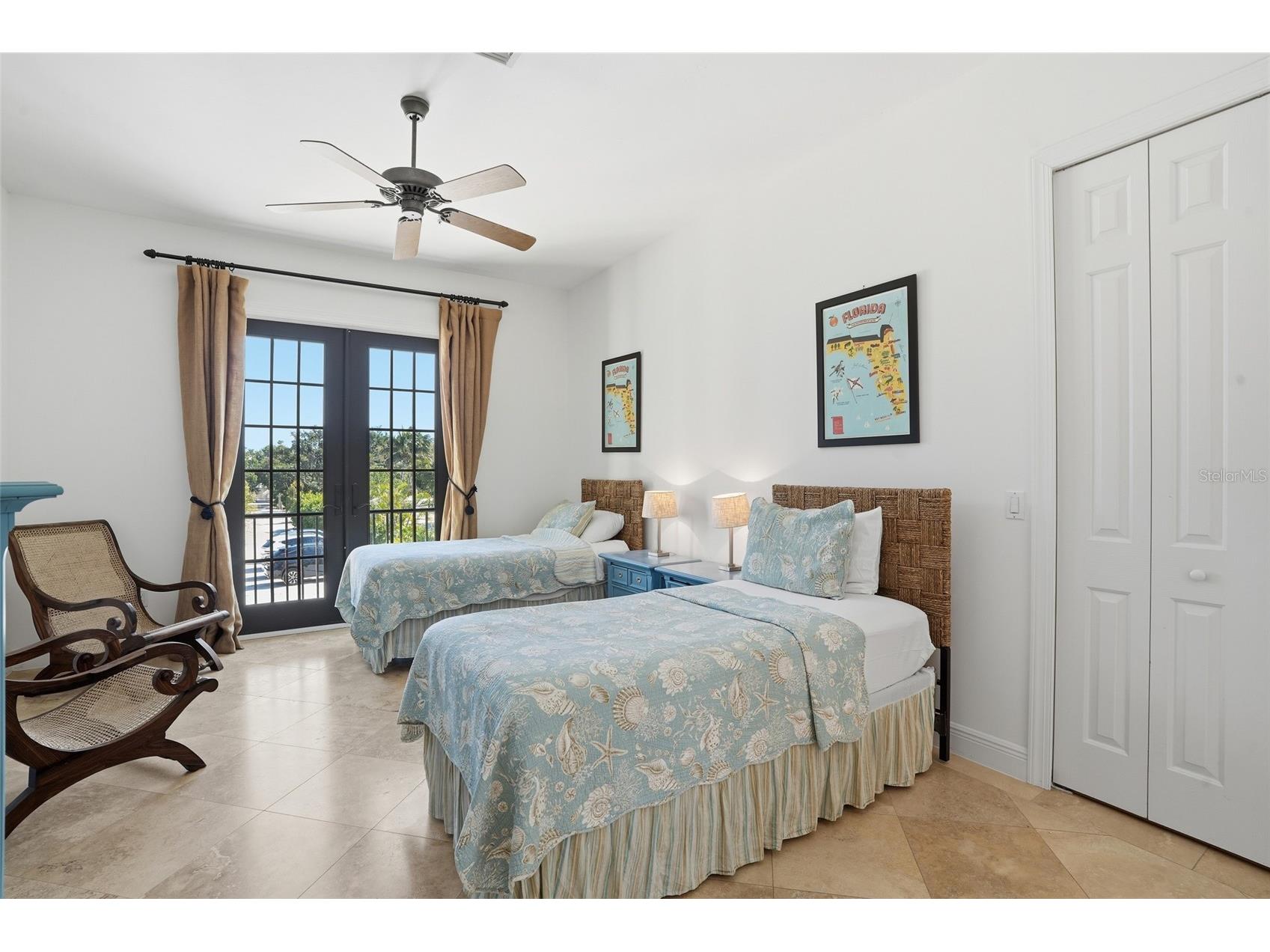 16205 Captiva Drive Captiva FL 33924 A4693267 image35